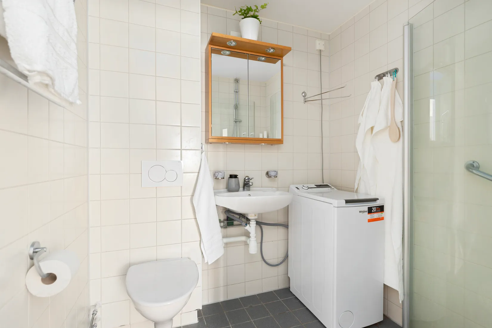 Bostadsrätt, Mandolingatan 7, Ruddalen, Göteborg