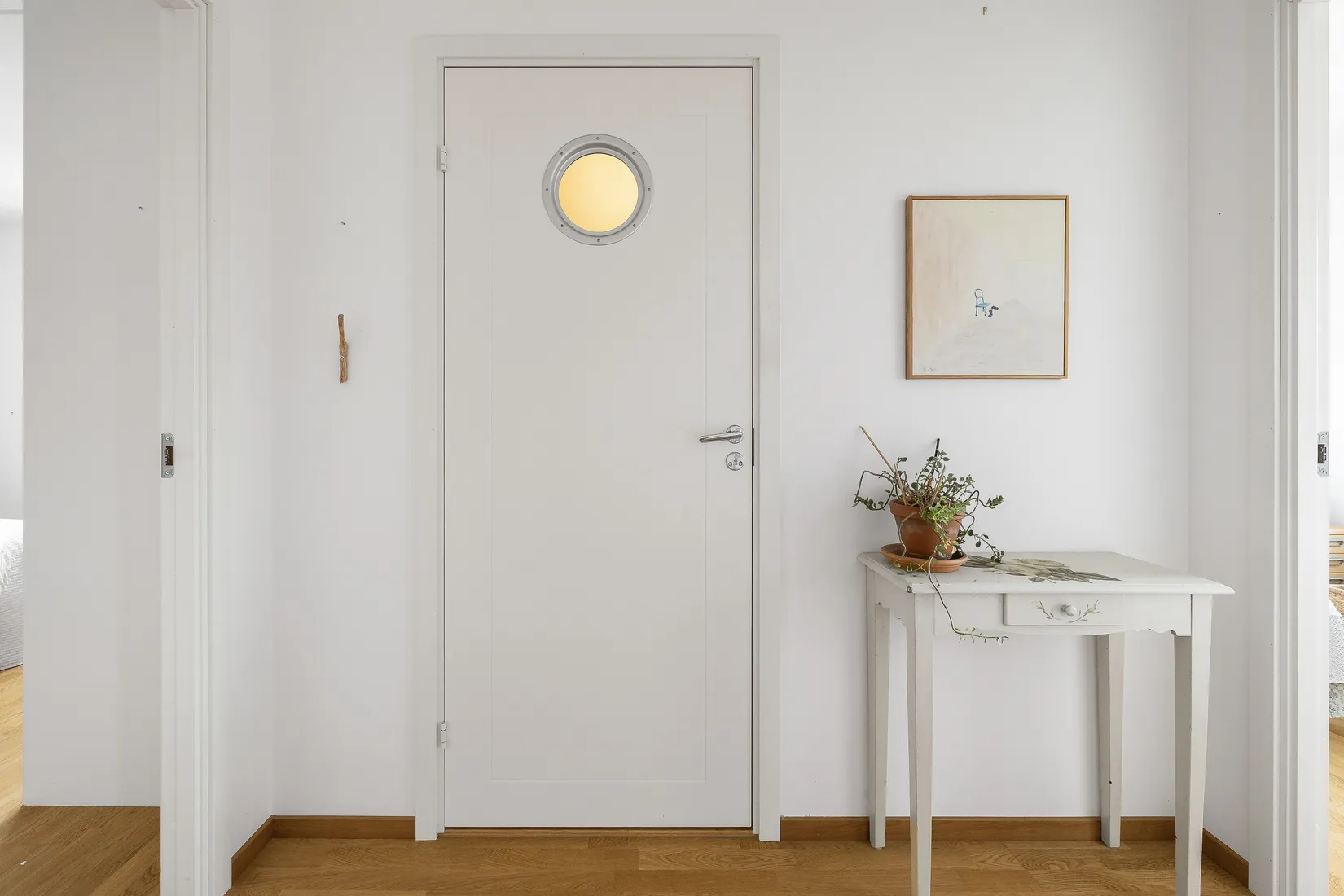 Bostadsrätt, Österskärsvägen 12A, Östra Kanalstaden, Österåker
