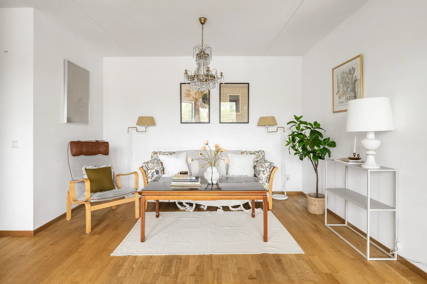 Bostadsrätt, Österskärsvägen 12A, Östra Kanalstaden, Österåker