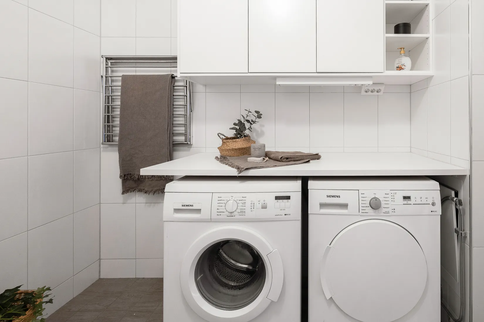 Bostadsrätt, Österskärsvägen 12A, Östra Kanalstaden, Österåker