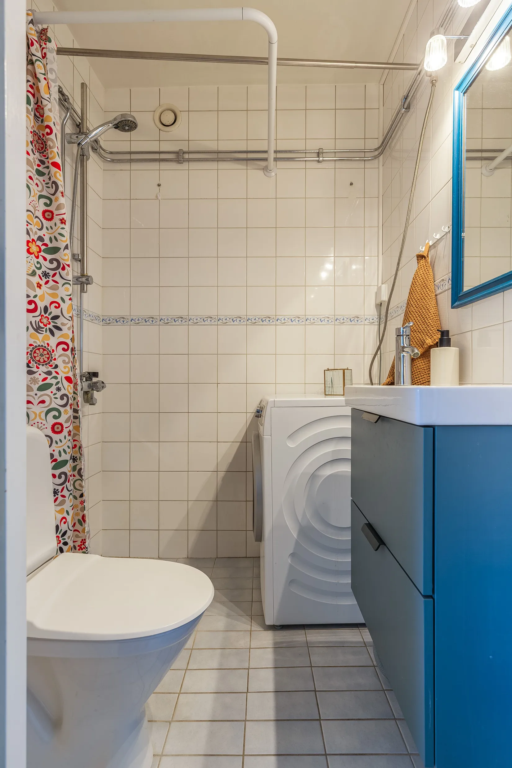 Bostadsrätt, Staketgatan 29, Gävle Centrum, Gävle