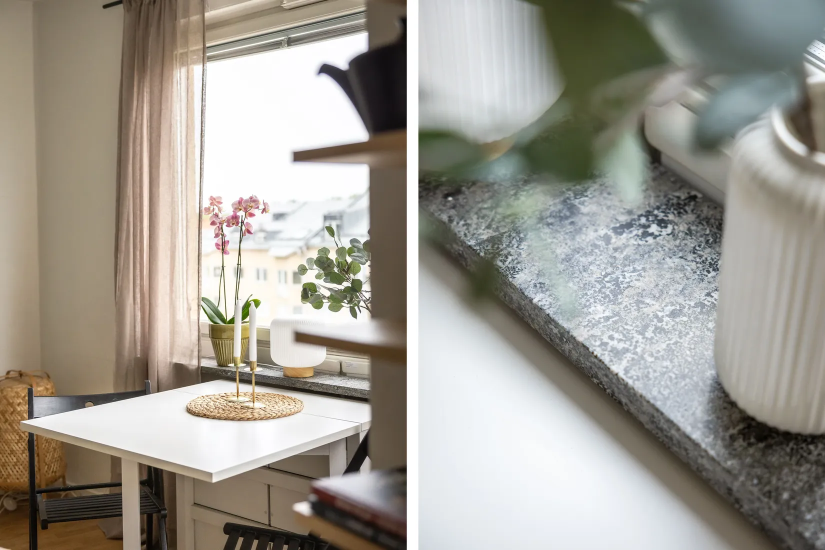 Bostadsrätt, Staketgatan 29, Gävle Centrum, Gävle