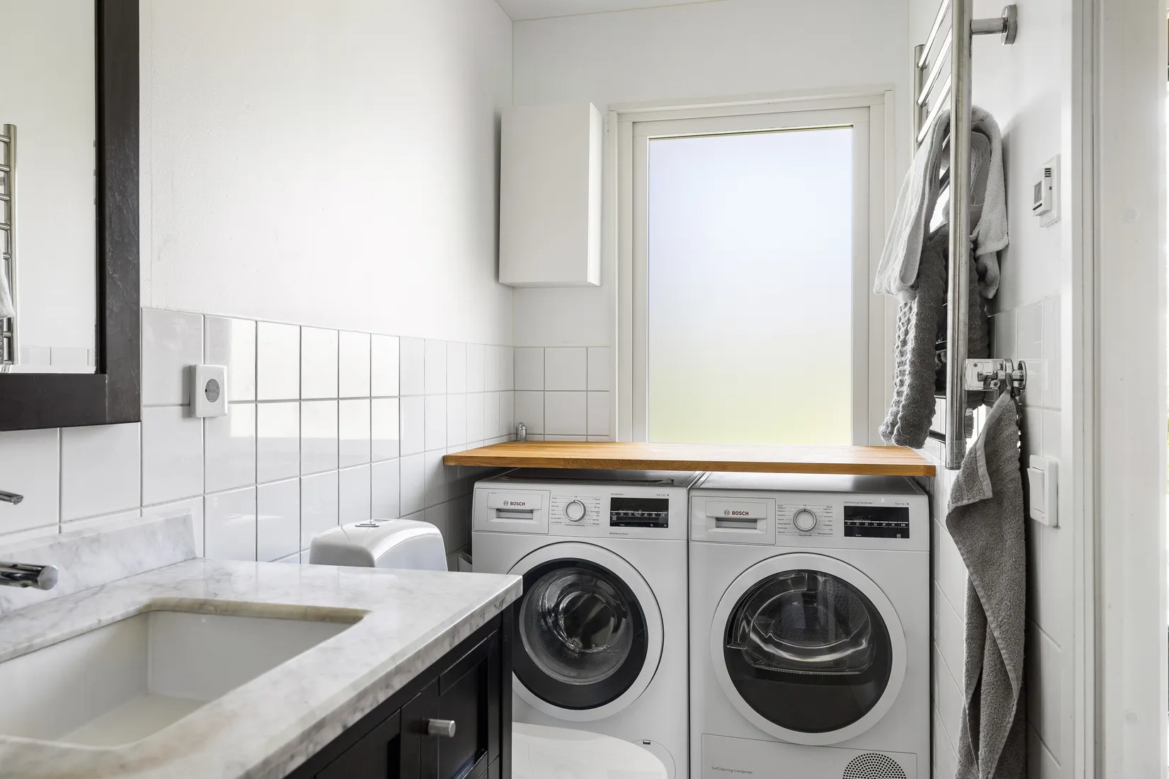 Bostadsrätt, Stävgatan 7A, Edvinshem, Ystad