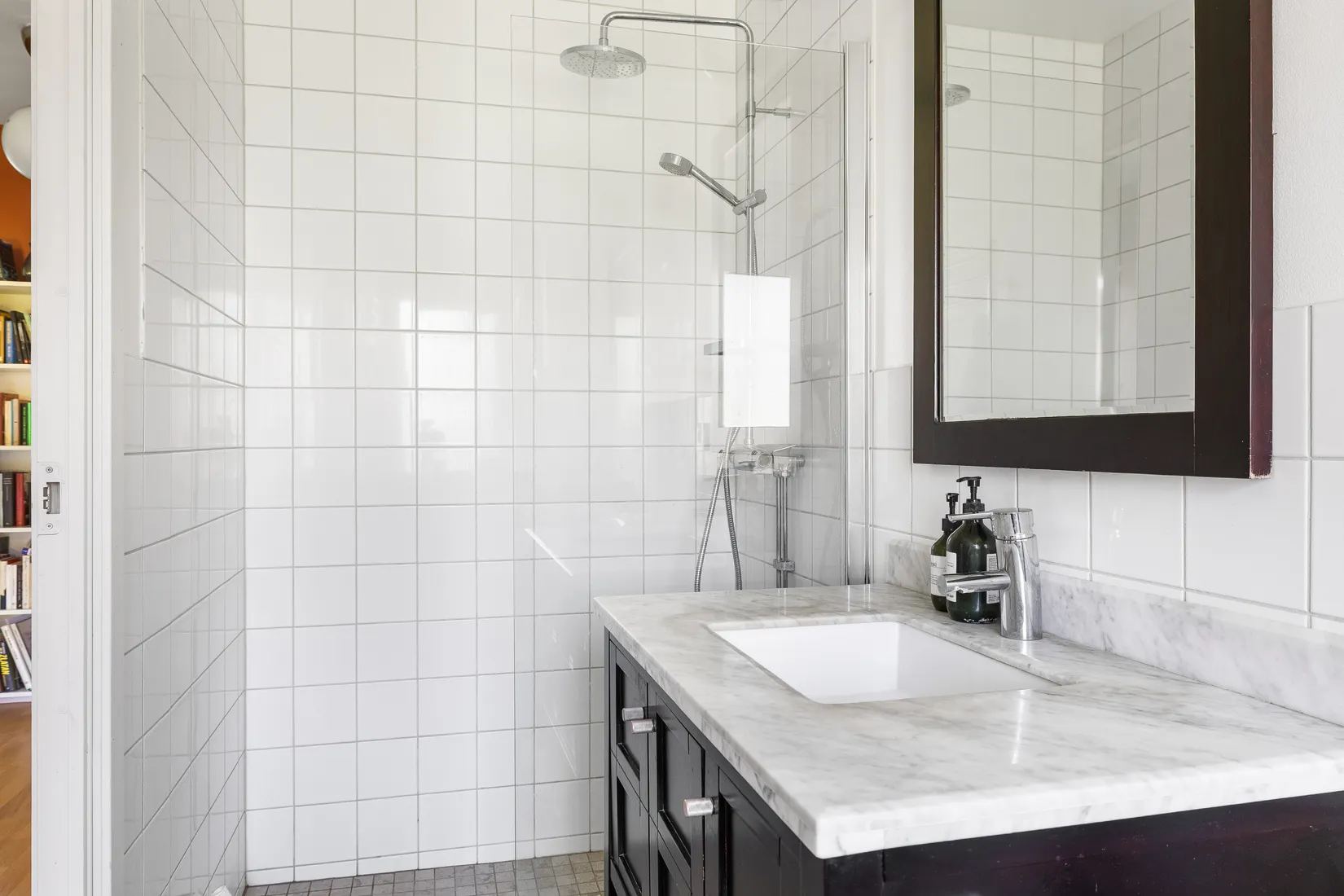 Bostadsrätt, Stävgatan 7A, Edvinshem, Ystad
