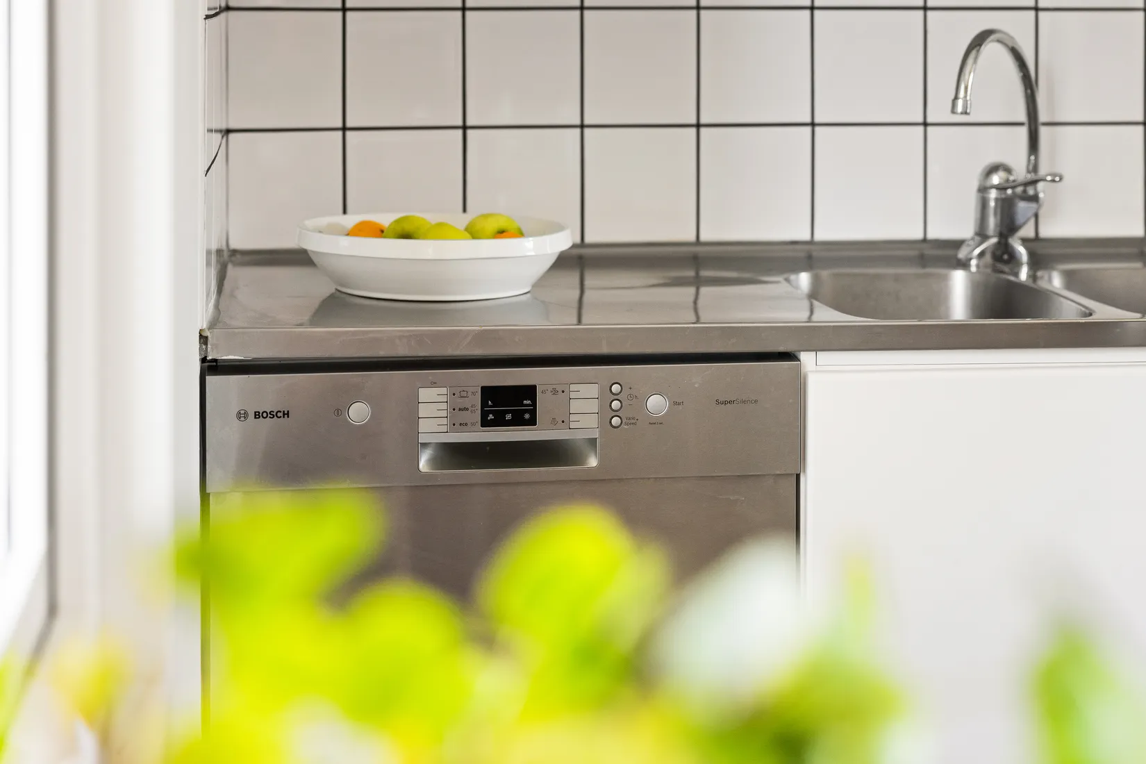 Bostadsrätt, Stävgatan 7A, Edvinshem, Ystad
