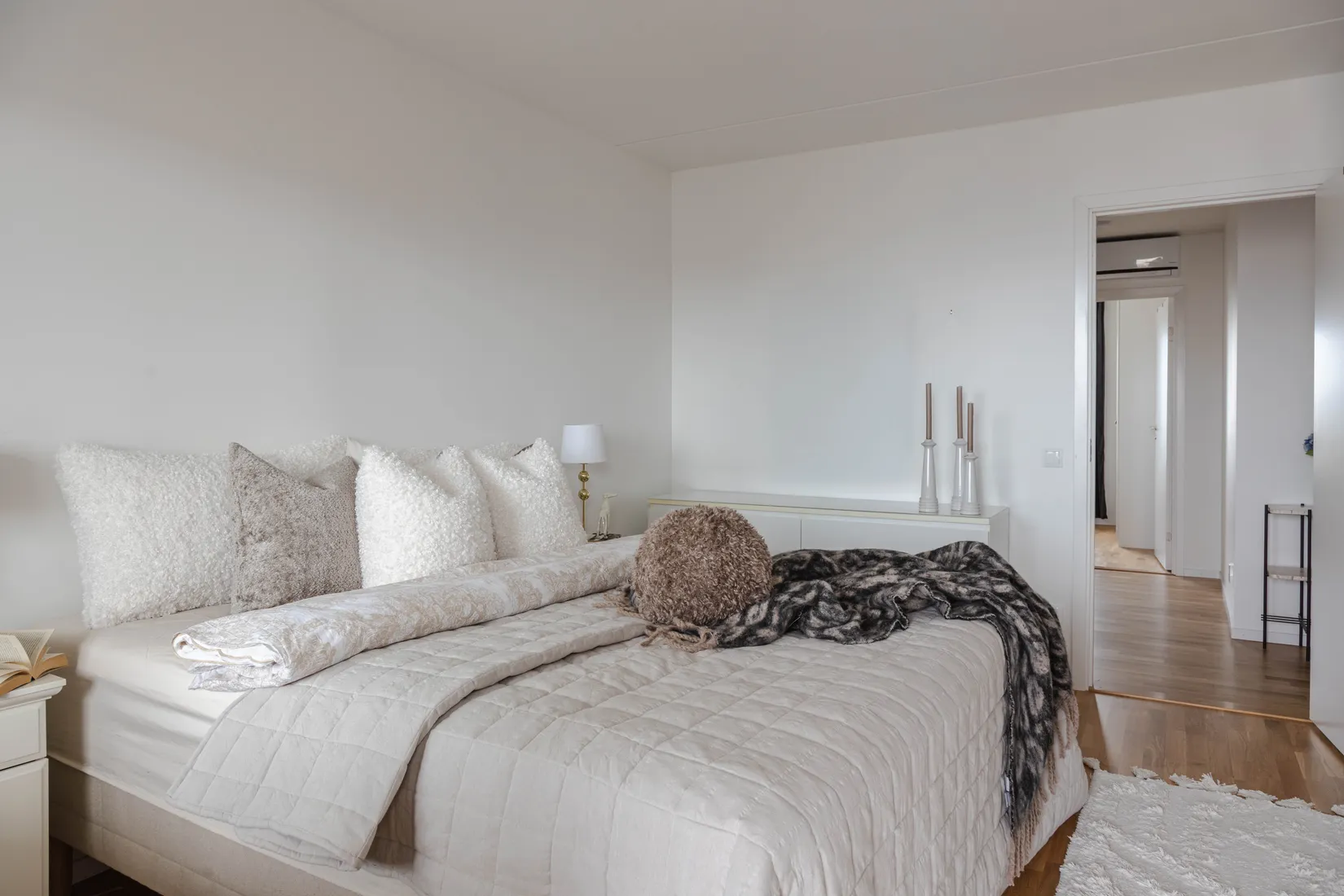 Bostadsrätt, Gjutare Granströms gata 11, Centrum/Östermalm, Västerås