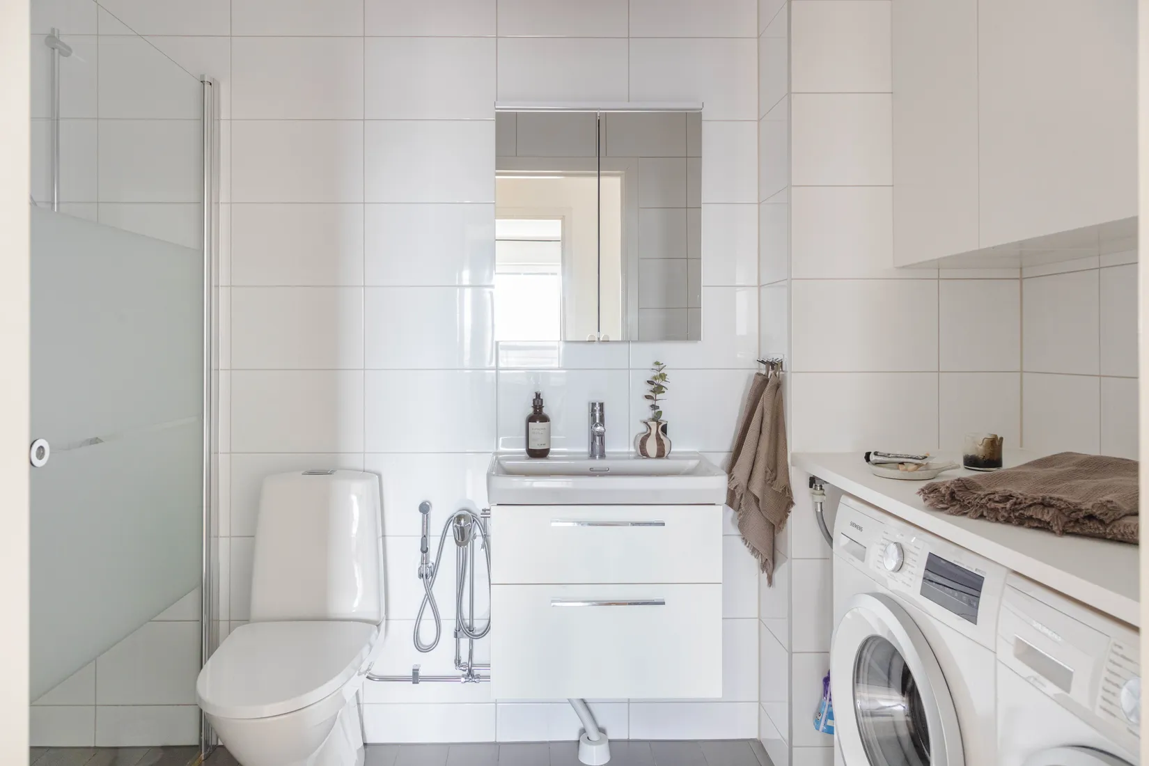 Bostadsrätt, Gjutare Granströms gata 11, Centrum/Östermalm, Västerås