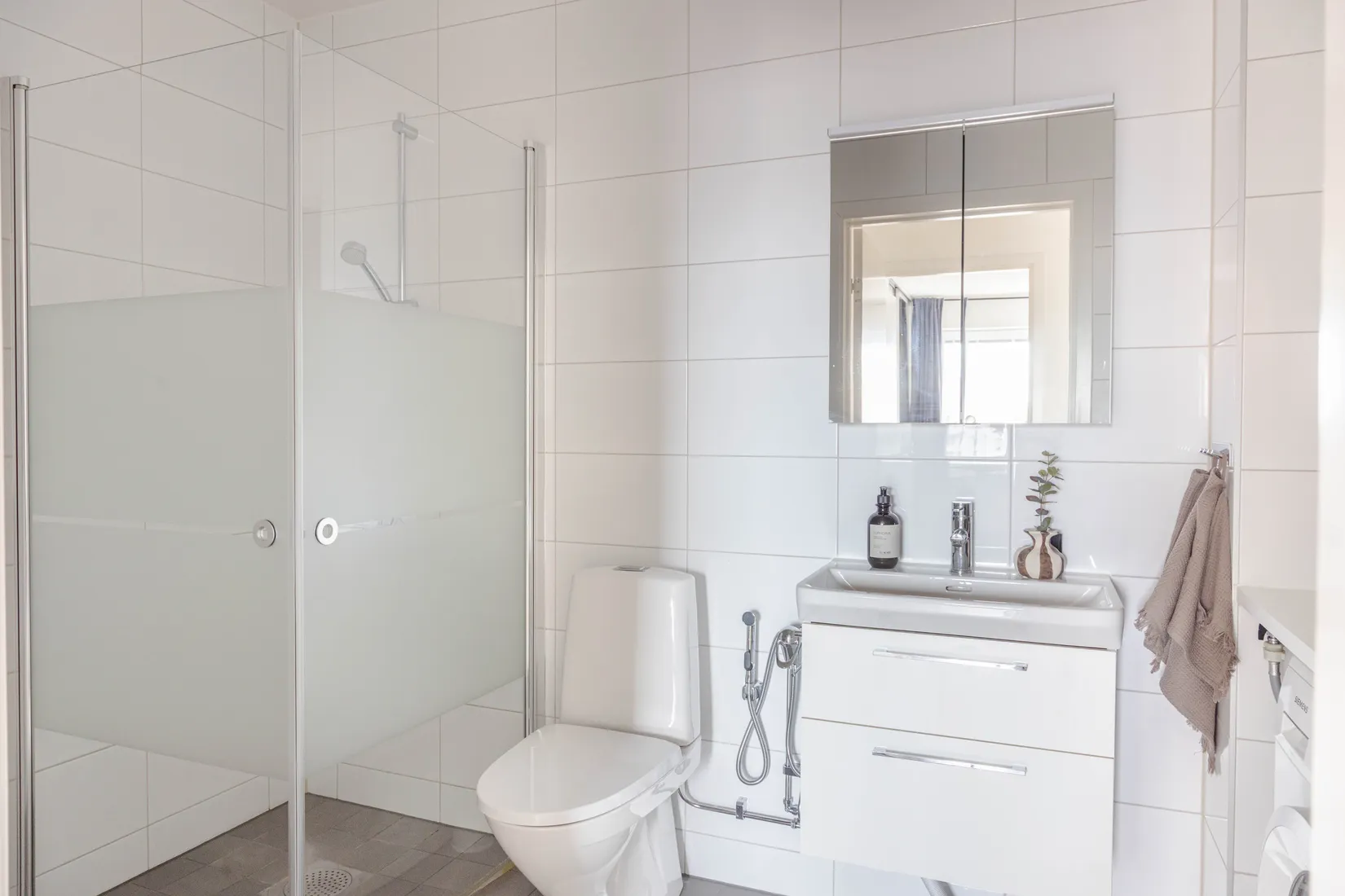 Bostadsrätt, Gjutare Granströms gata 11, Centrum/Östermalm, Västerås