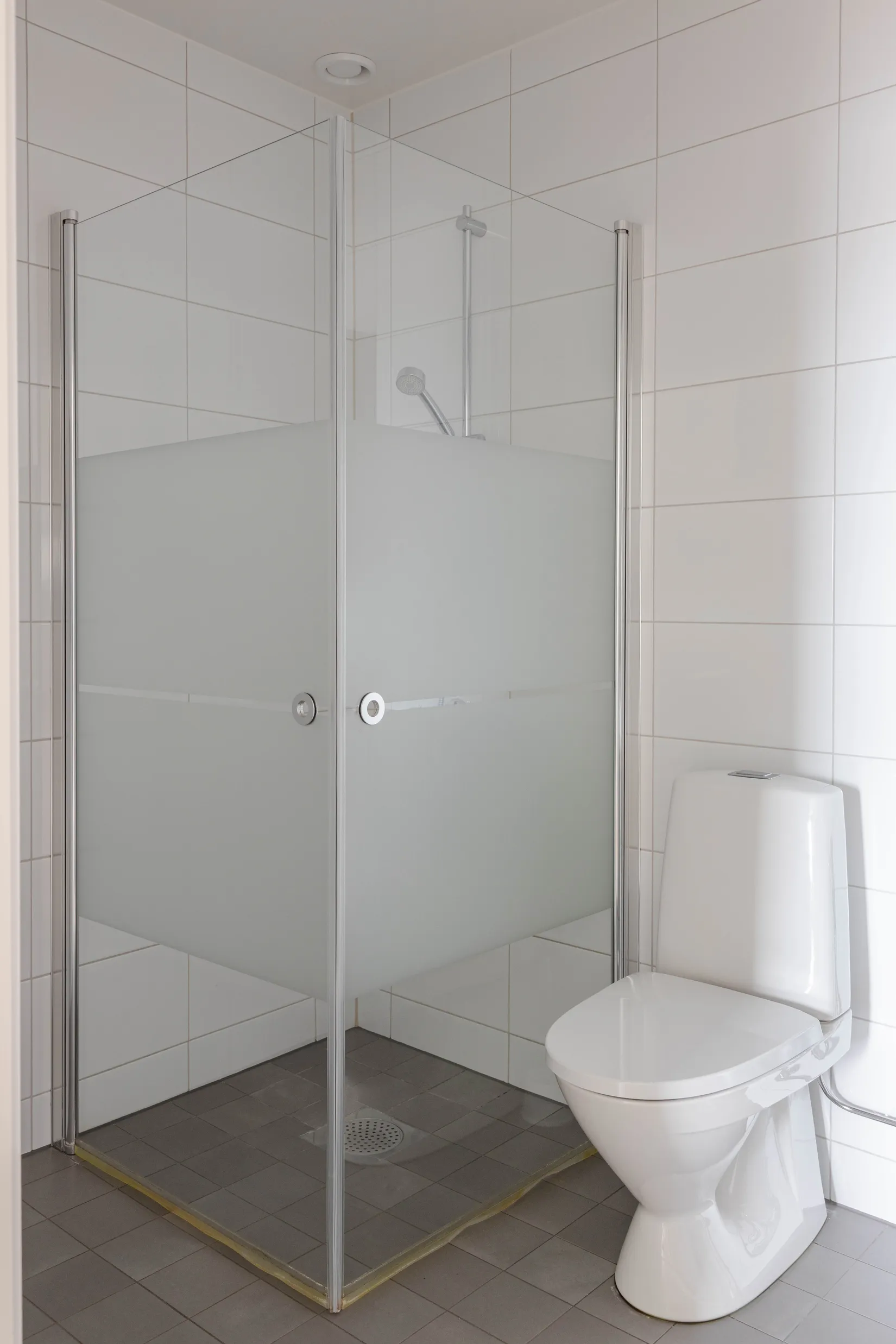 Bostadsrätt, Gjutare Granströms gata 11, Centrum/Östermalm, Västerås