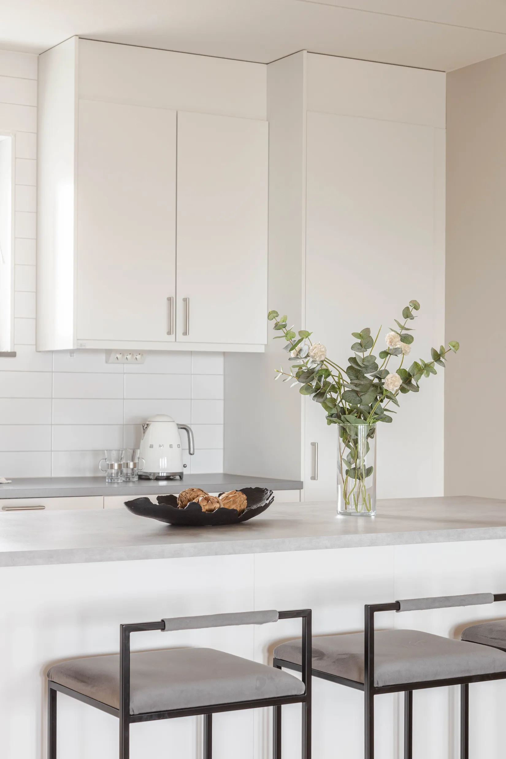 Bostadsrätt, Gjutare Granströms gata 11, Centrum/Östermalm, Västerås
