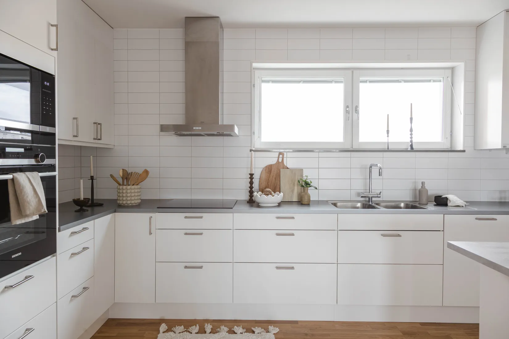 Bostadsrätt, Gjutare Granströms gata 11, Centrum/Östermalm, Västerås