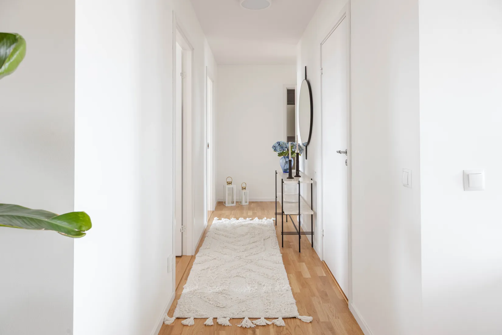 Bostadsrätt, Gjutare Granströms gata 11, Centrum/Östermalm, Västerås
