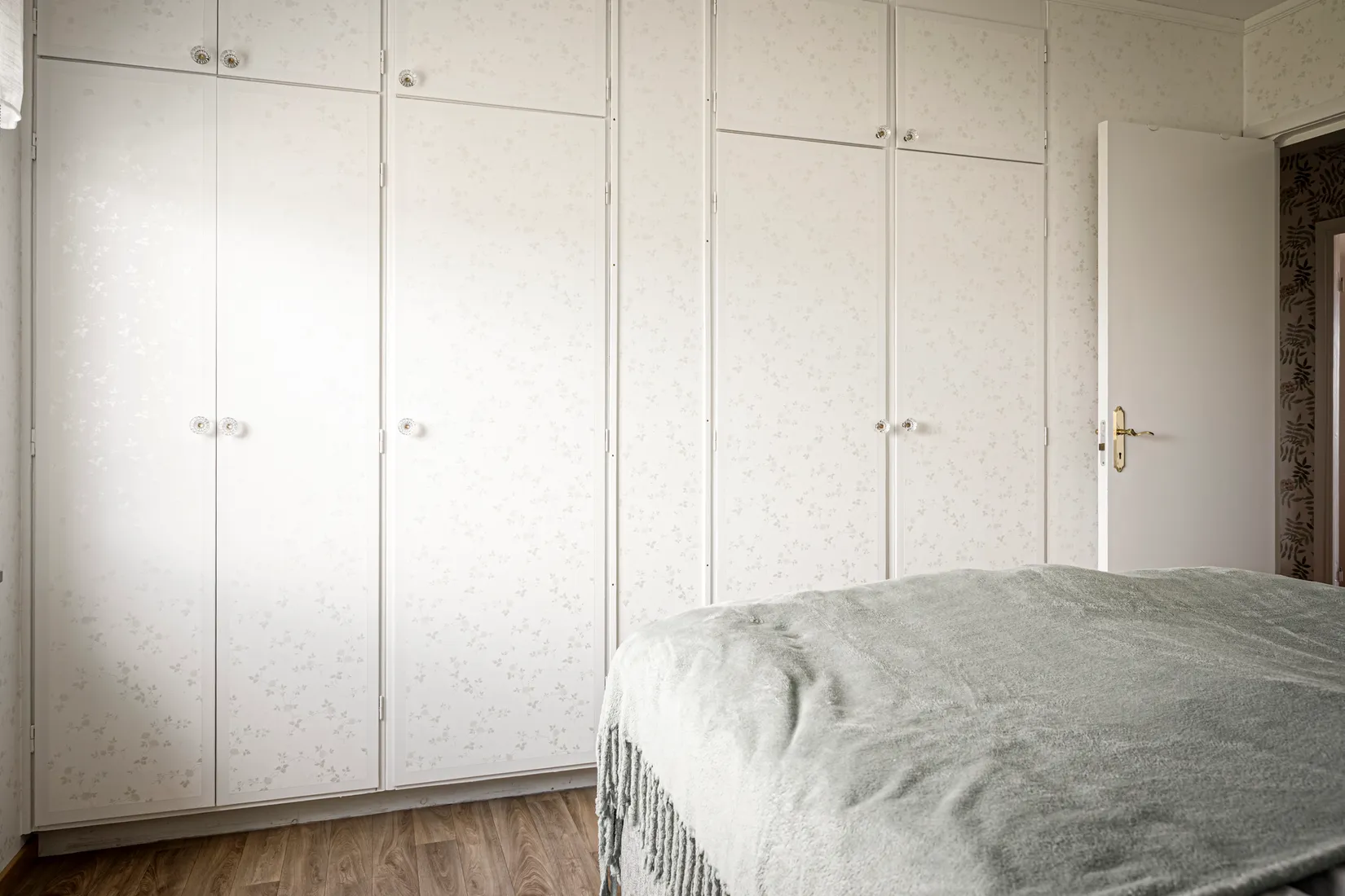 Bostadsrätt, Stockrosgatan 25, Ekhagen, Jönköping