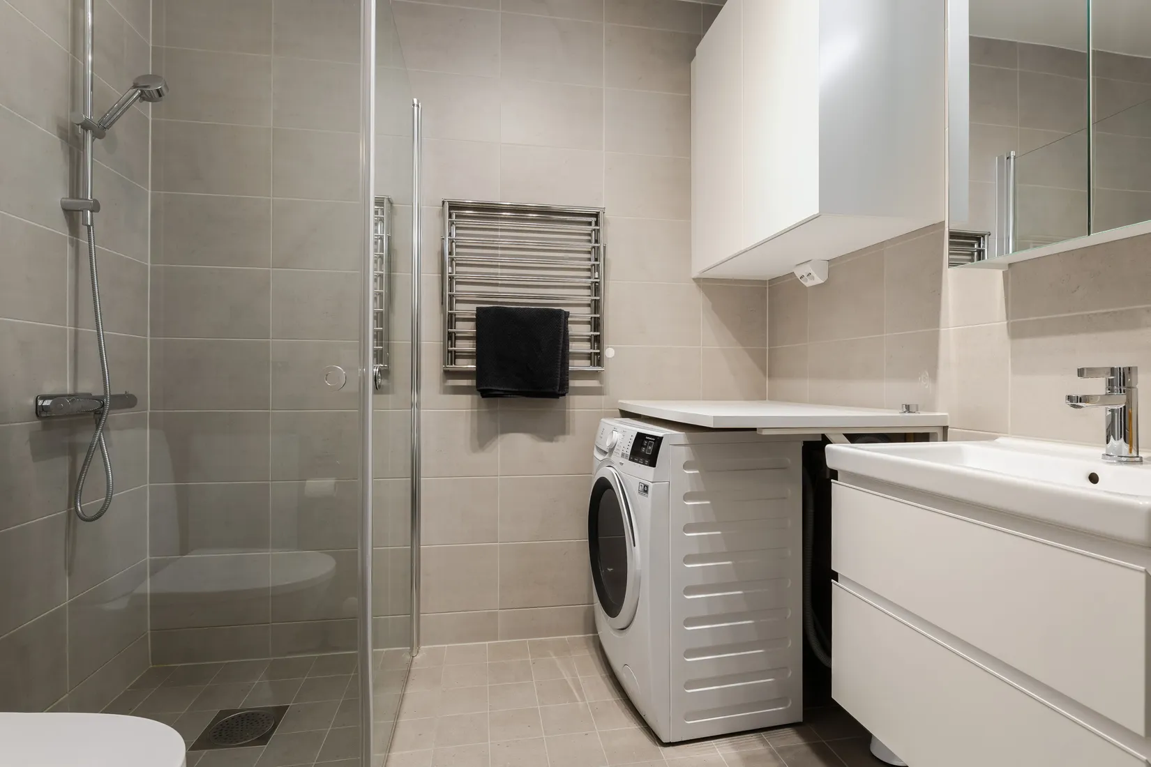 Bostadsrätt, Sisalgränd 4, Ebbepark, Linköping