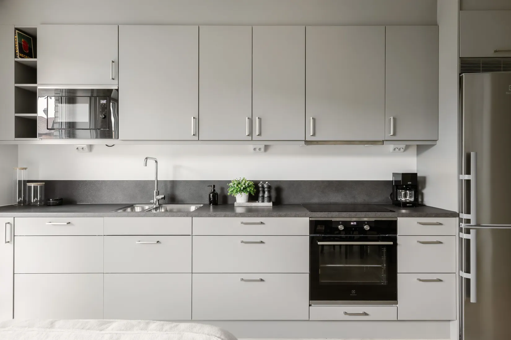 Bostadsrätt, Sisalgränd 4, Ebbepark, Linköping