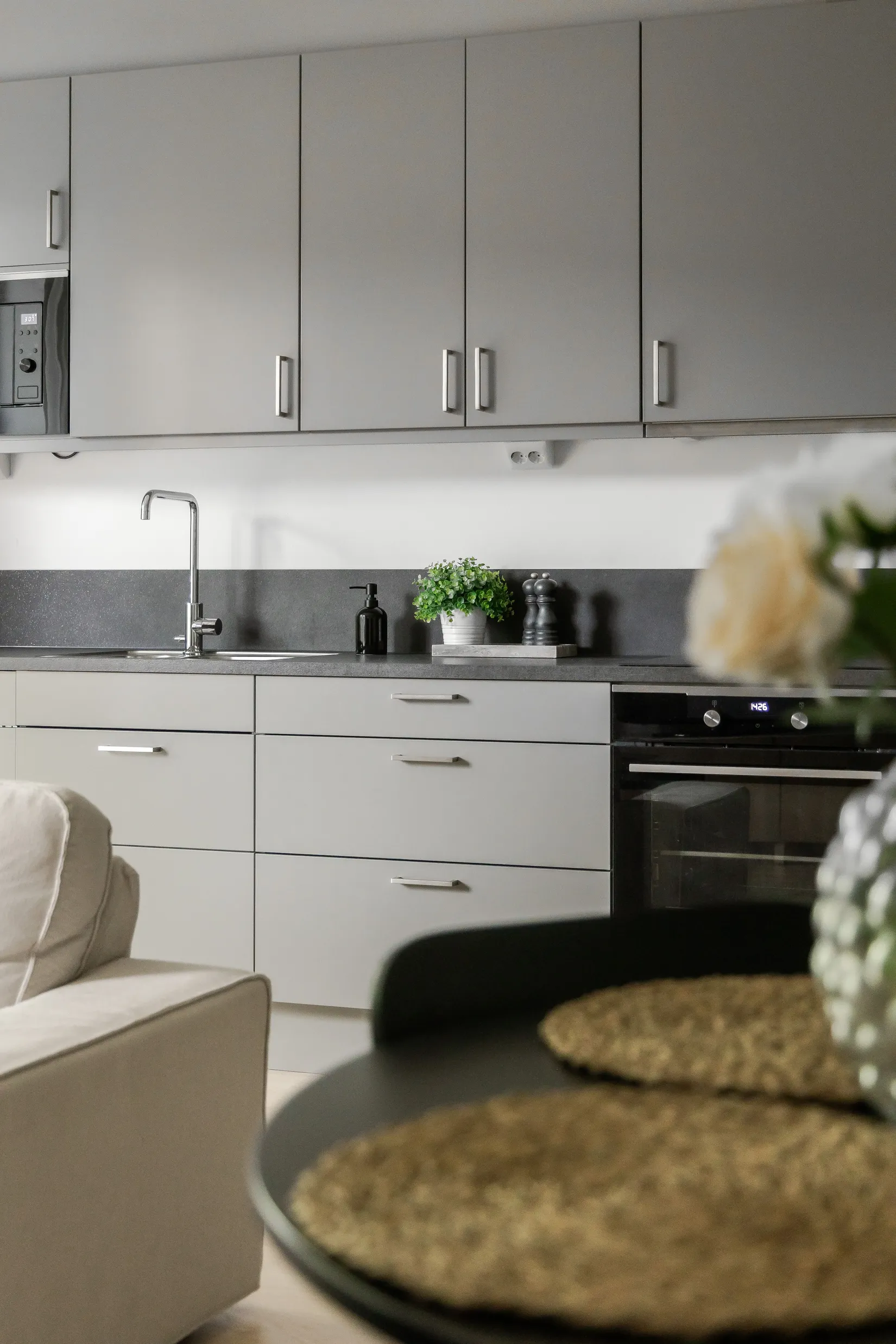 Bostadsrätt, Sisalgränd 4, Ebbepark, Linköping