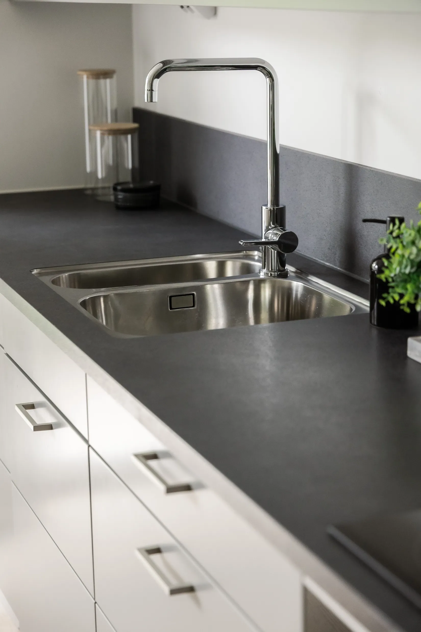 Bostadsrätt, Sisalgränd 4, Ebbepark, Linköping