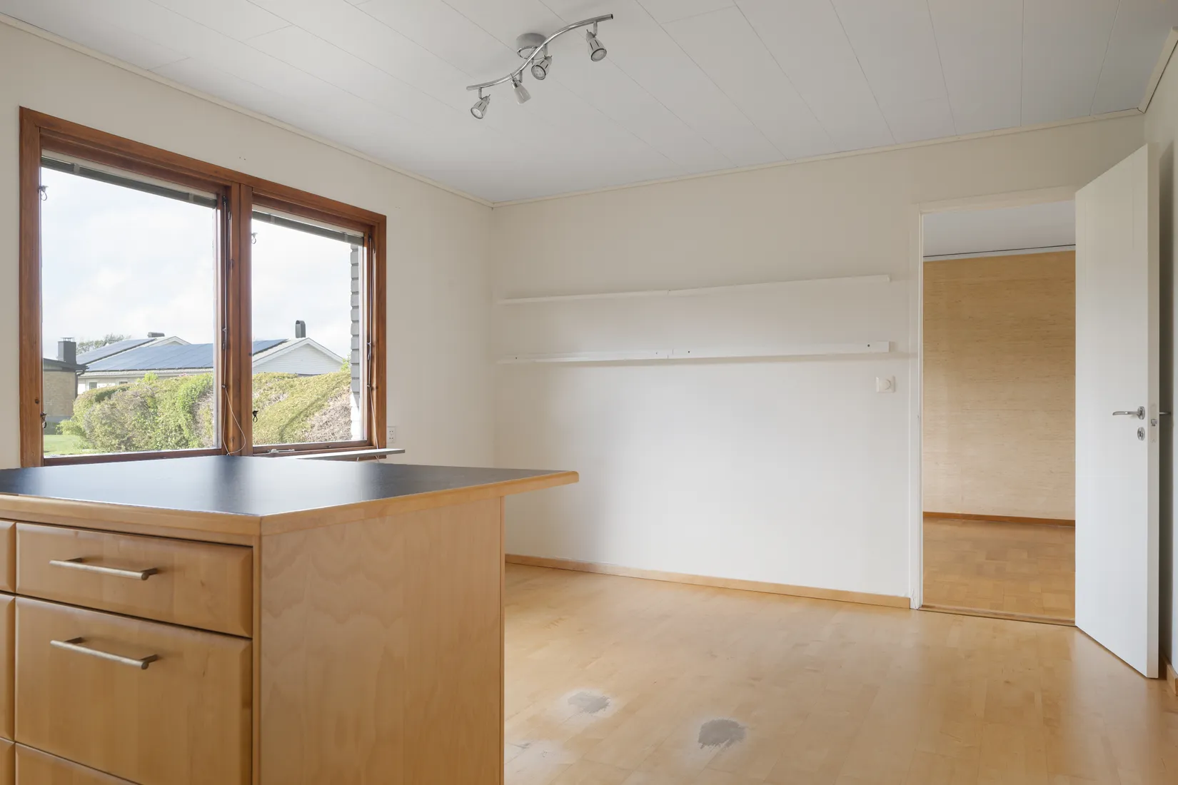 Villa, Möstadsvägen 6, Bromölla