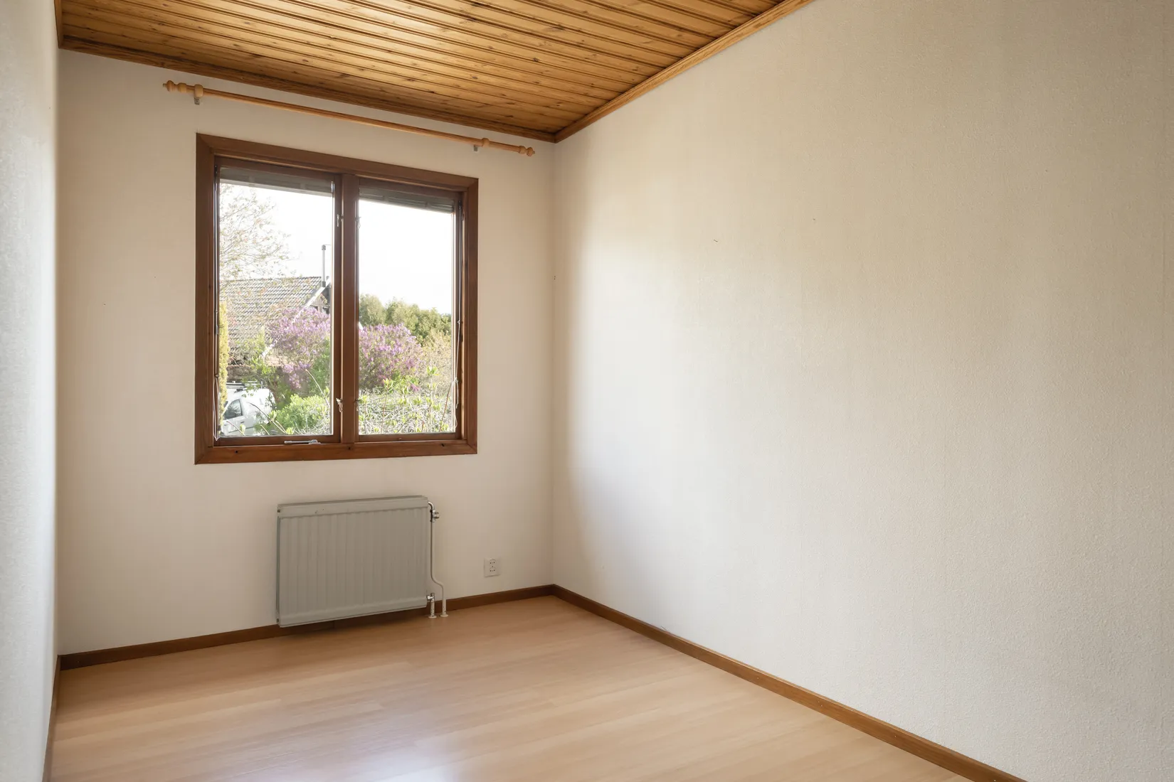 Villa, Möstadsvägen 6, Bromölla