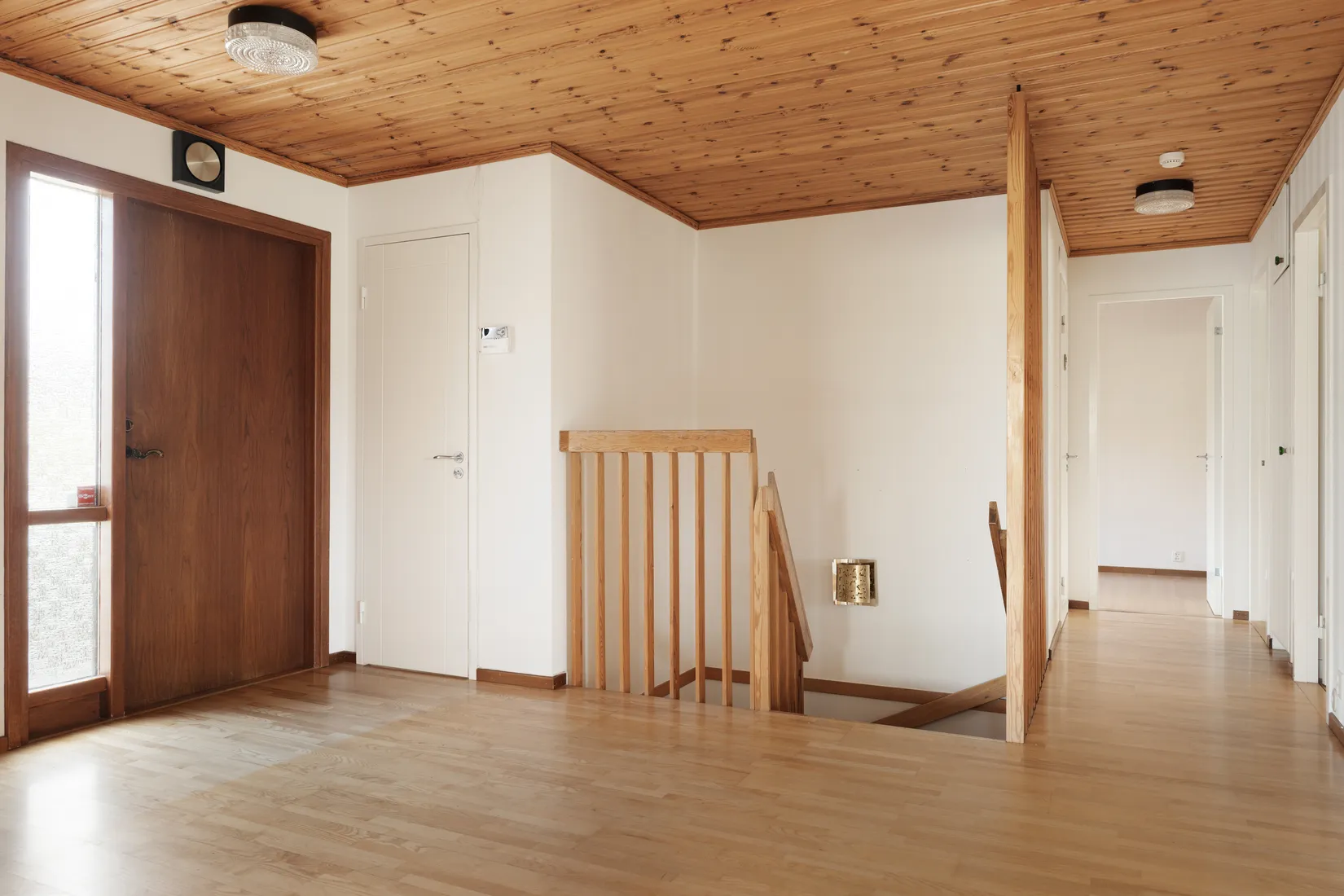 Villa, Möstadsvägen 6, Bromölla