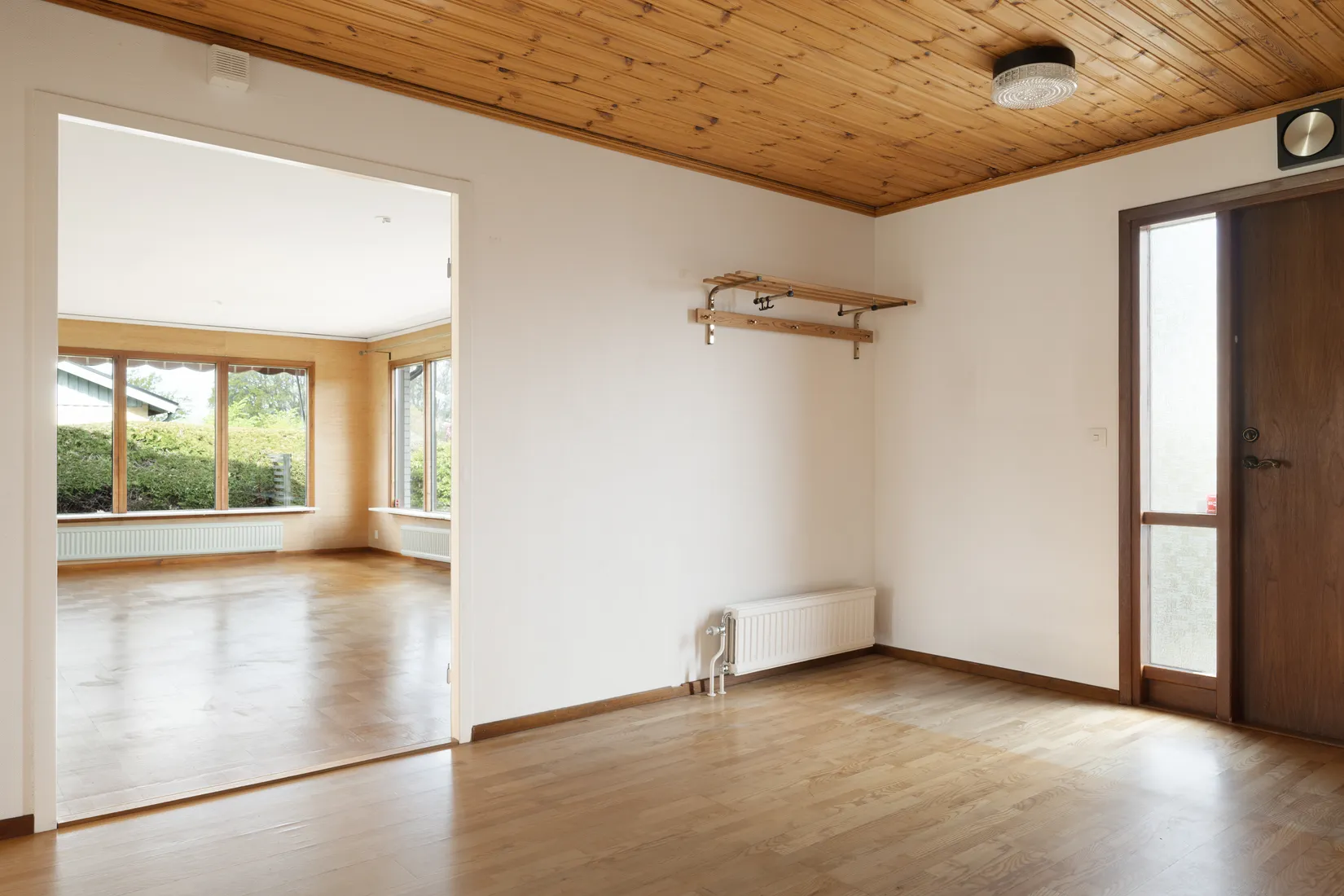 Villa, Möstadsvägen 6, Bromölla