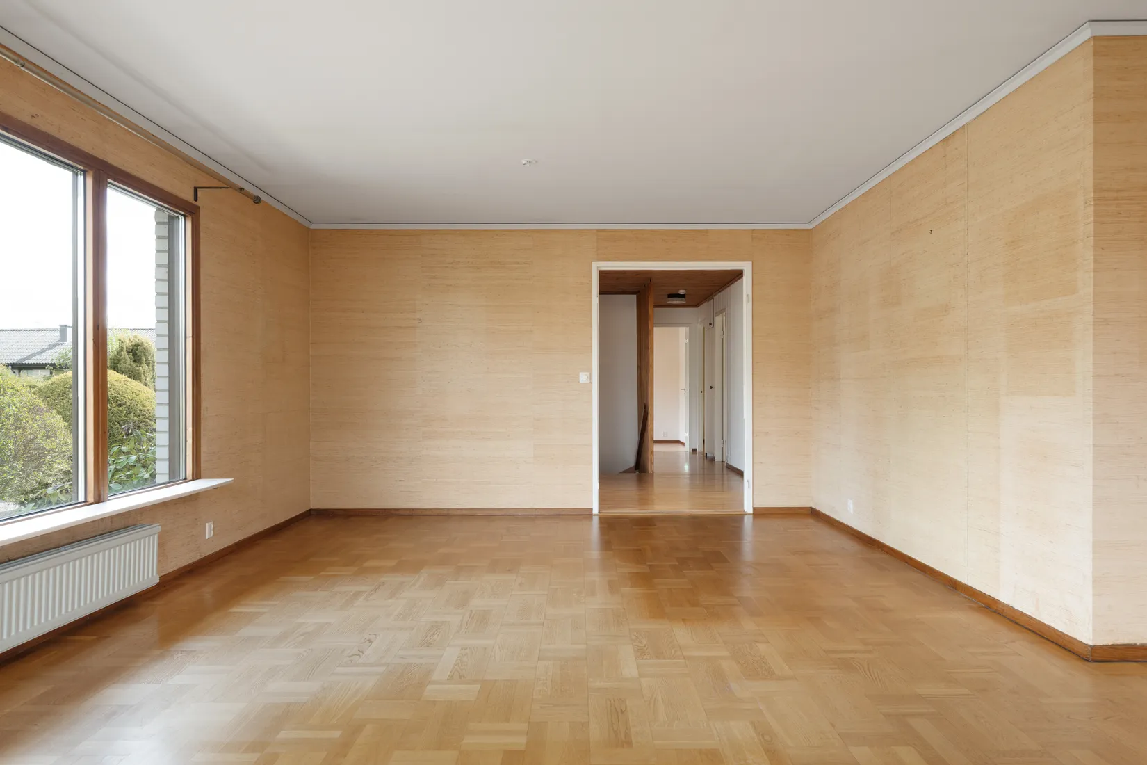 Villa, Möstadsvägen 6, Bromölla