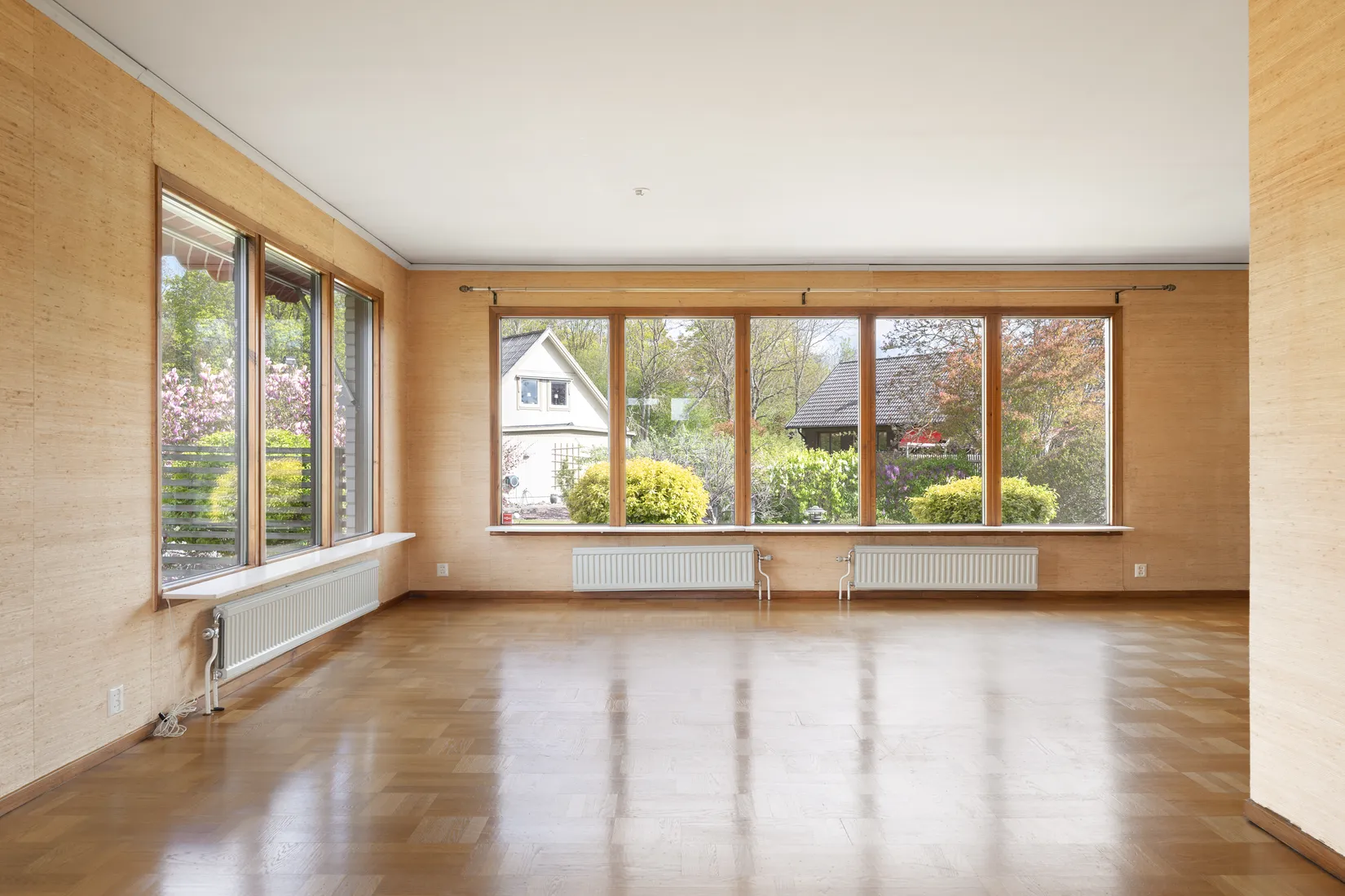 Villa, Möstadsvägen 6, Bromölla