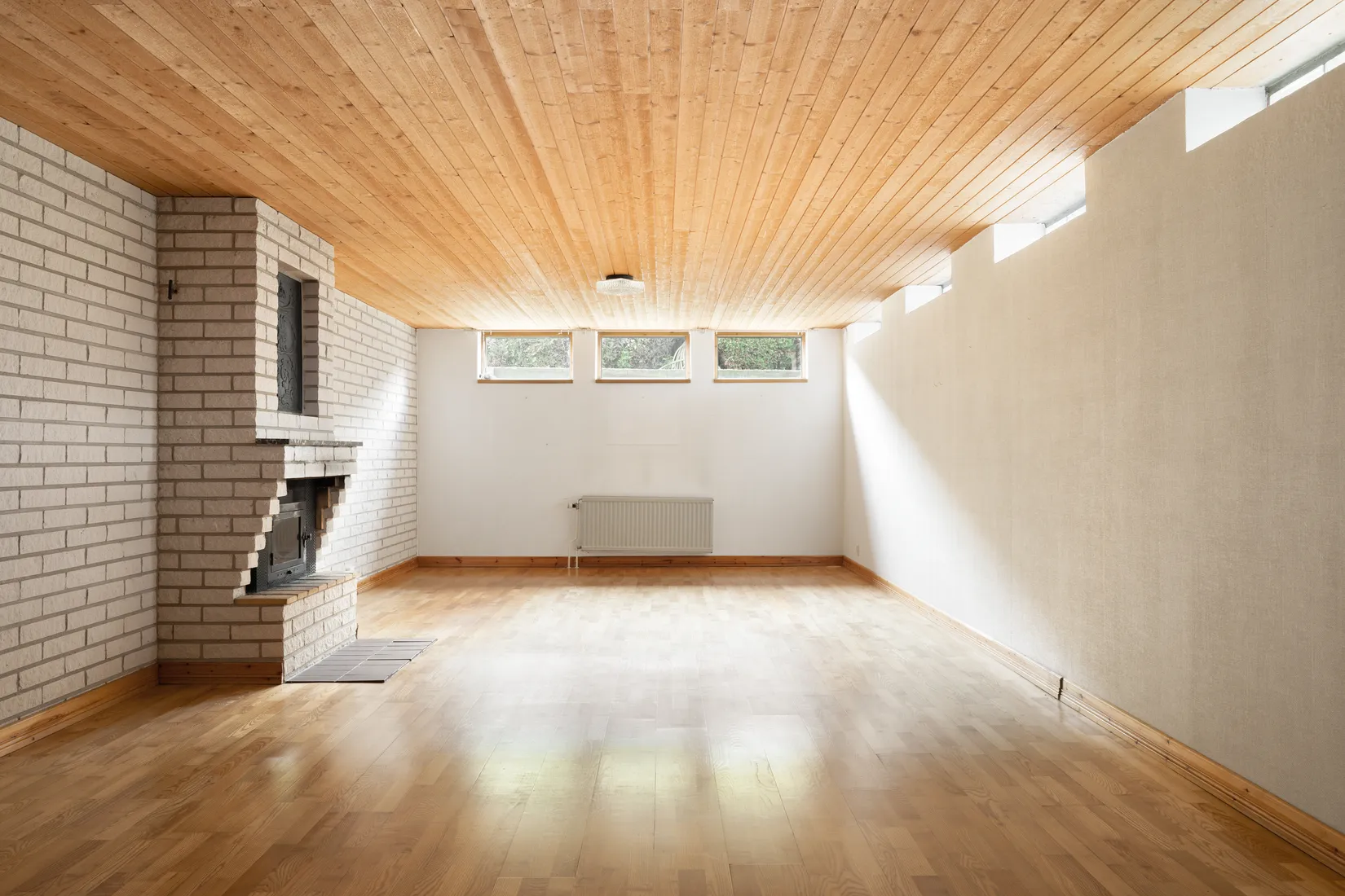 Villa, Möstadsvägen 6, Bromölla