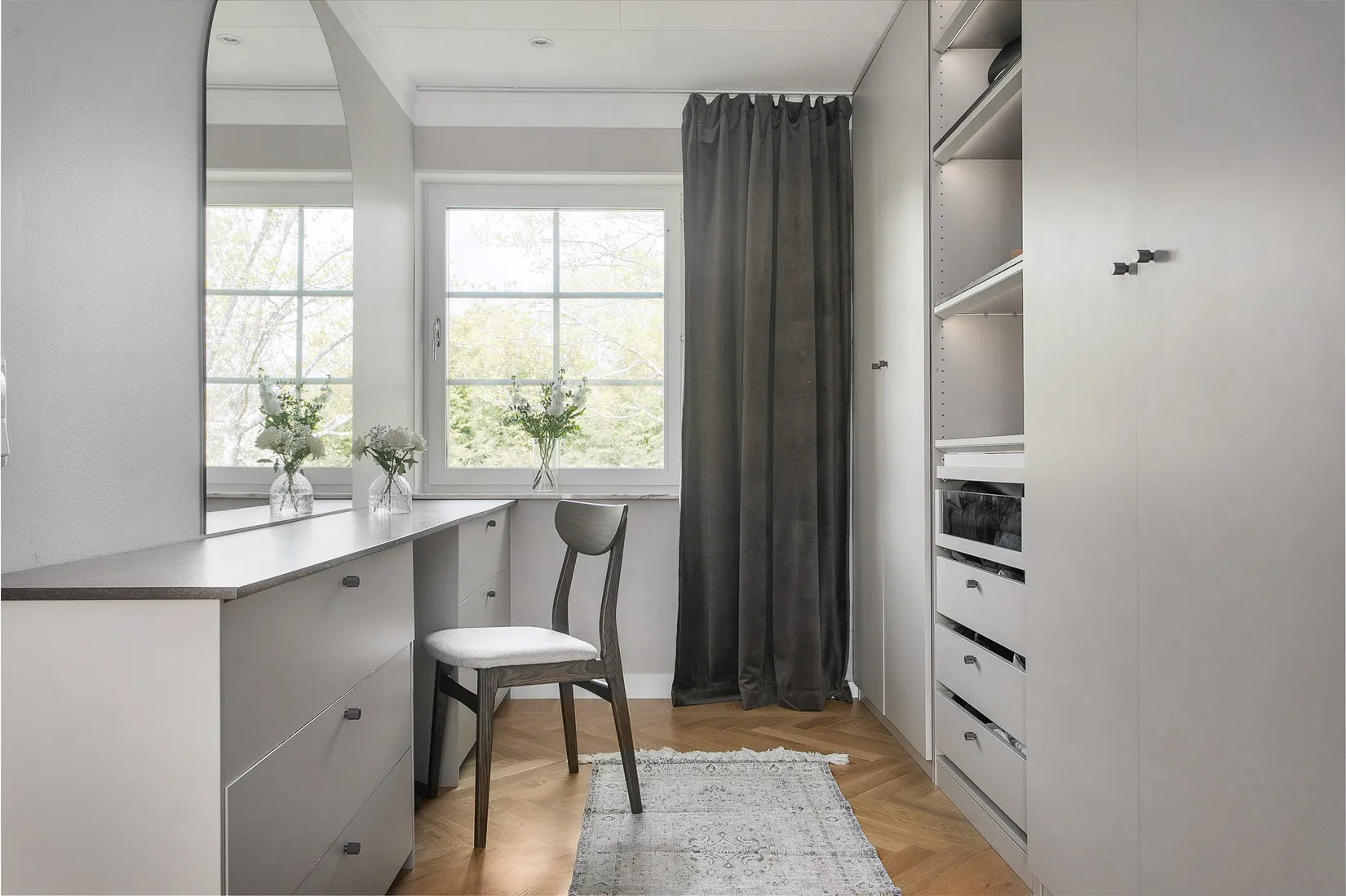 Villa, Hemvägen 5A, Norra Lännersta, Nacka