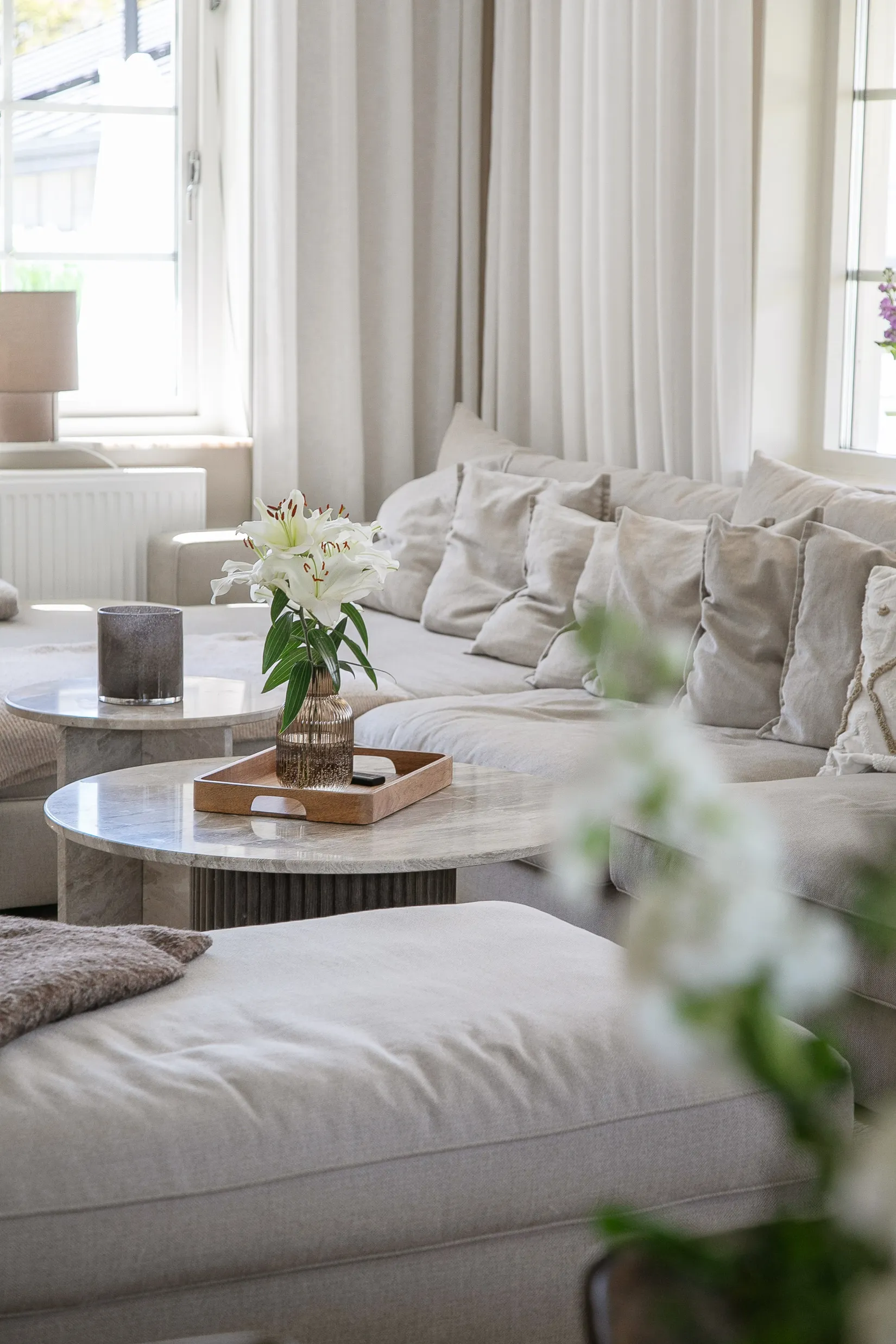 Villa, Hemvägen 5A, Norra Lännersta, Nacka