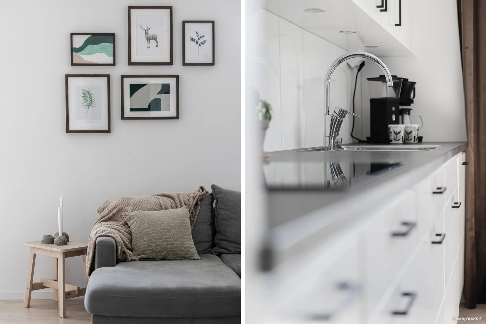 Bostadsrätt, Johan Richters gata 17, Jakobsberg, Karlstad