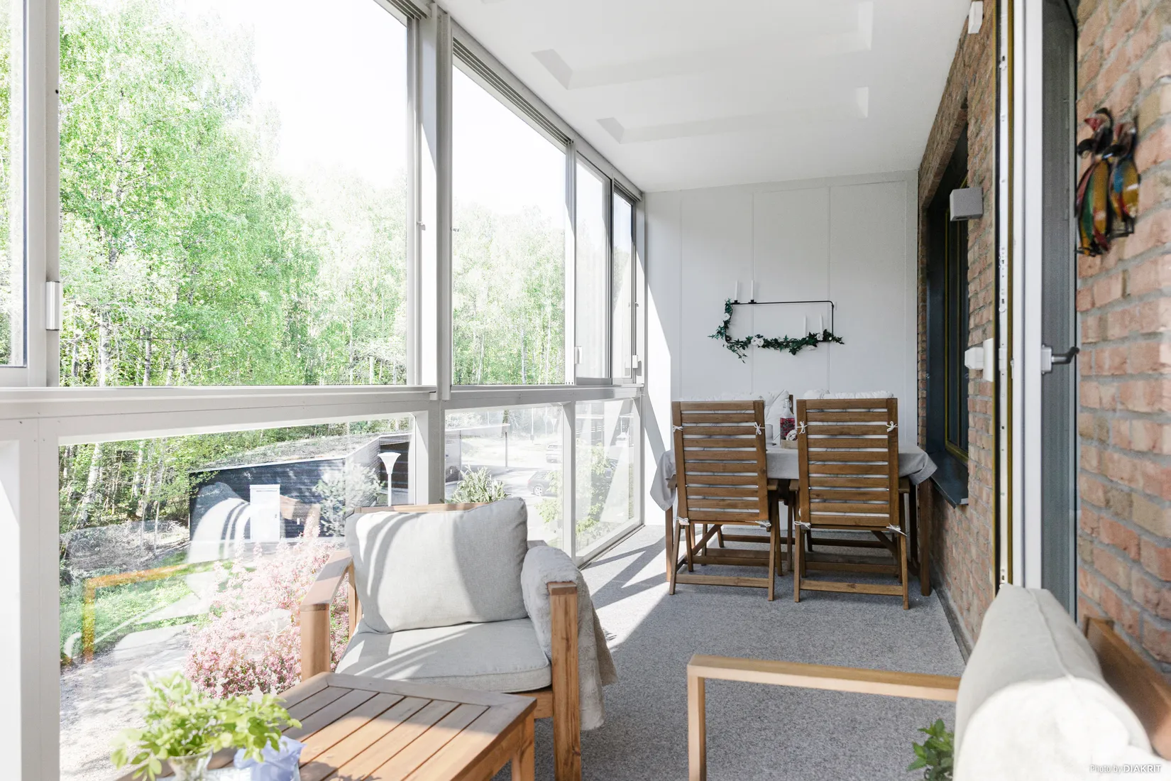 Bostadsrätt, Johan Richters gata 17, Jakobsberg, Karlstad