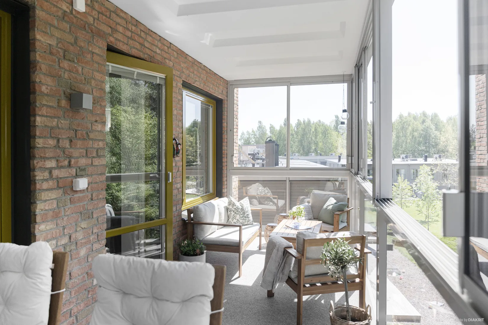 Bostadsrätt, Johan Richters gata 17, Jakobsberg, Karlstad