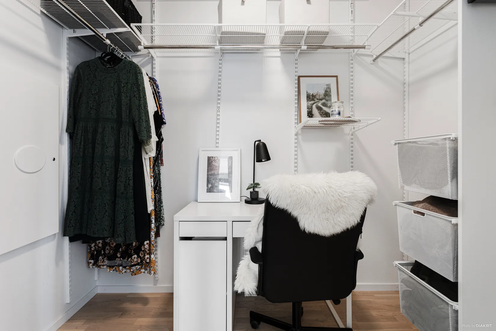 Bostadsrätt, Johan Richters gata 17, Jakobsberg, Karlstad