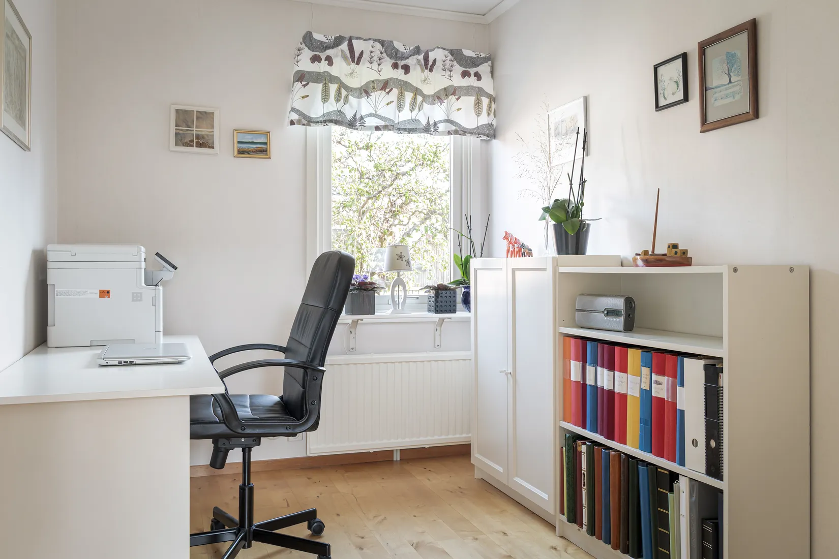 Villa, Radhus, Mor Annas Väg 22, Kållered - Hallen, Mölndal