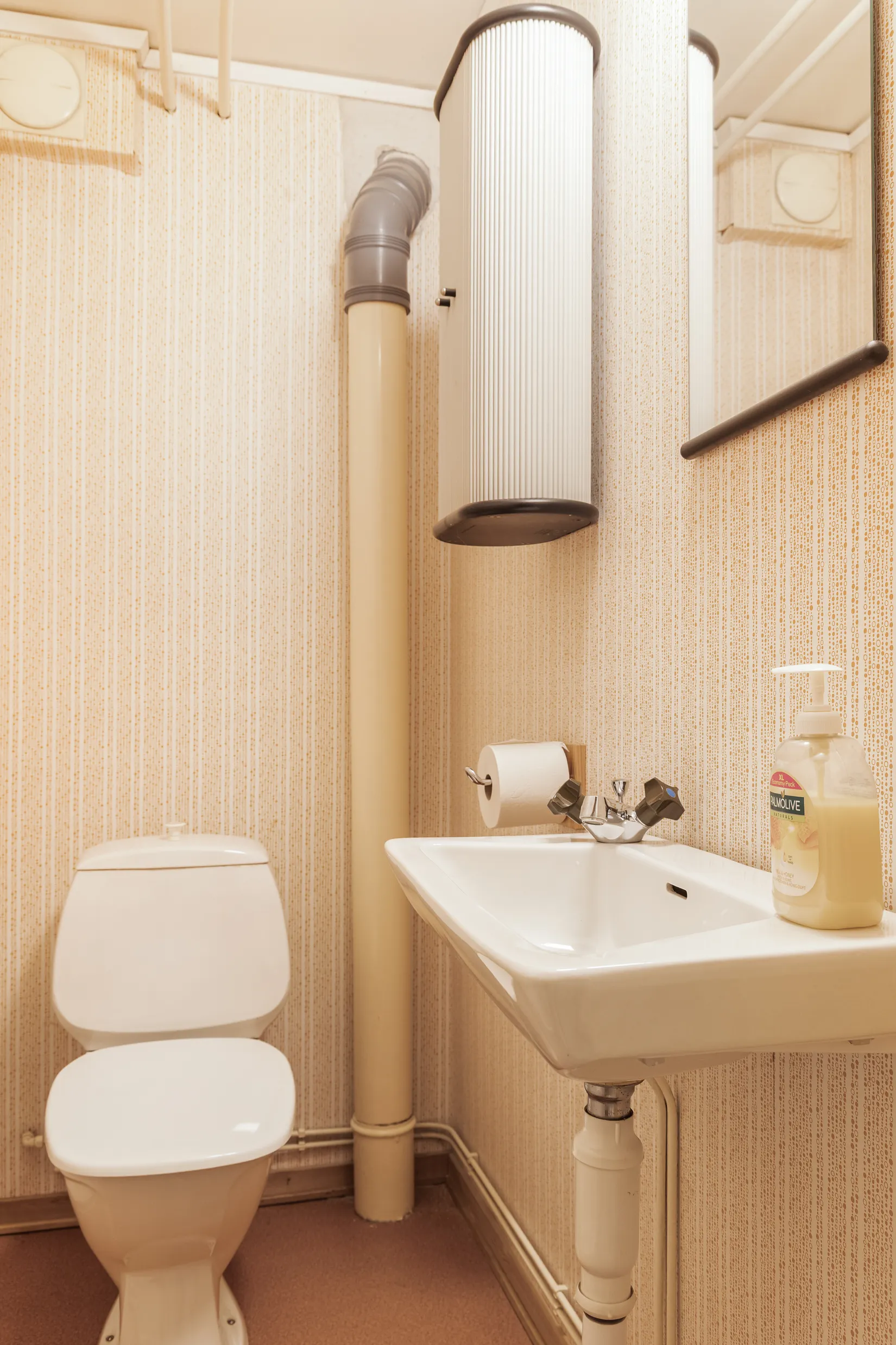 Villa, Radhus, Mor Annas Väg 22, Kållered - Hallen, Mölndal