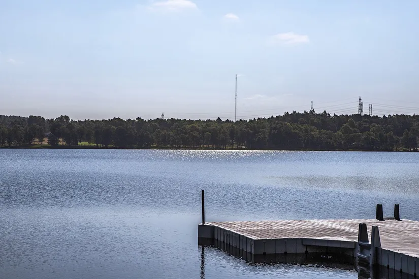 Villa, Radhus, Mor Annas Väg 22, Kållered - Hallen, Mölndal