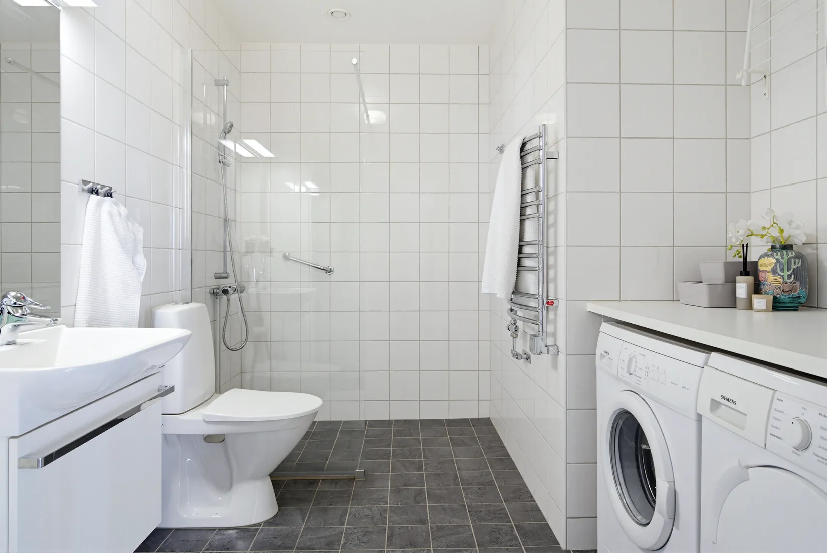 Bostadsrätt, Torngatan 6, Kapellgärdet, Uppsala