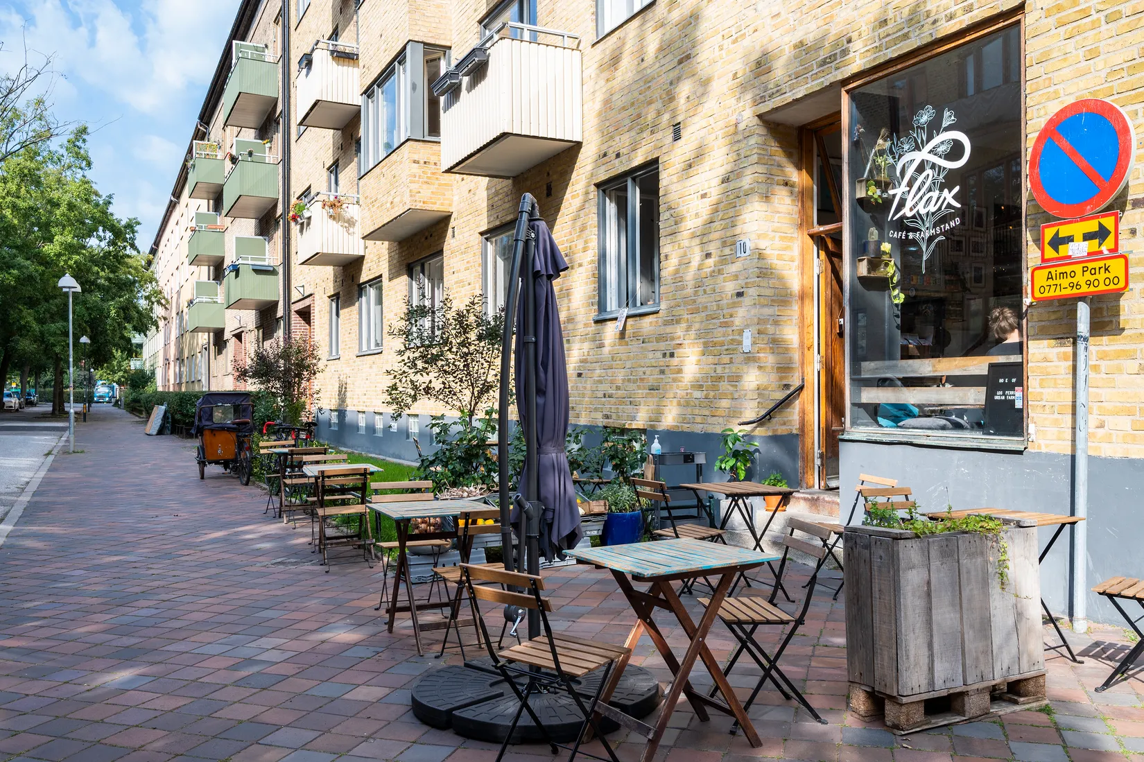 Bostadsrätt, Bodekullsgatan 31A, Östra Sorgenfri, Malmö