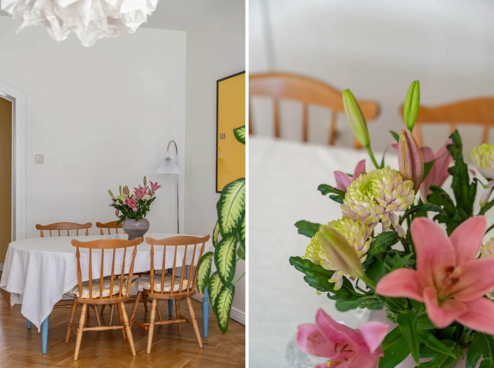 Bostadsrätt, Bodekullsgatan 31A, Östra Sorgenfri, Malmö
