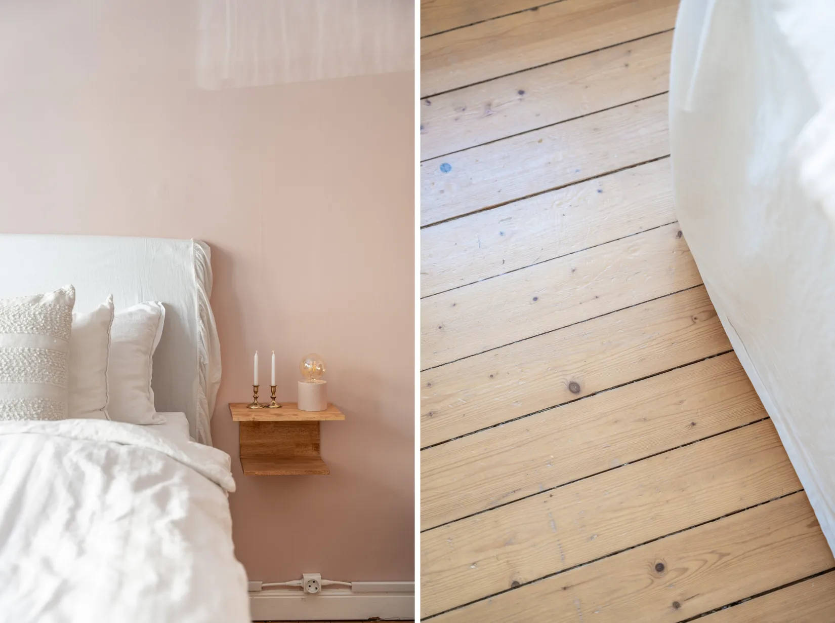 Bostadsrätt, Bodekullsgatan 31A, Östra Sorgenfri, Malmö