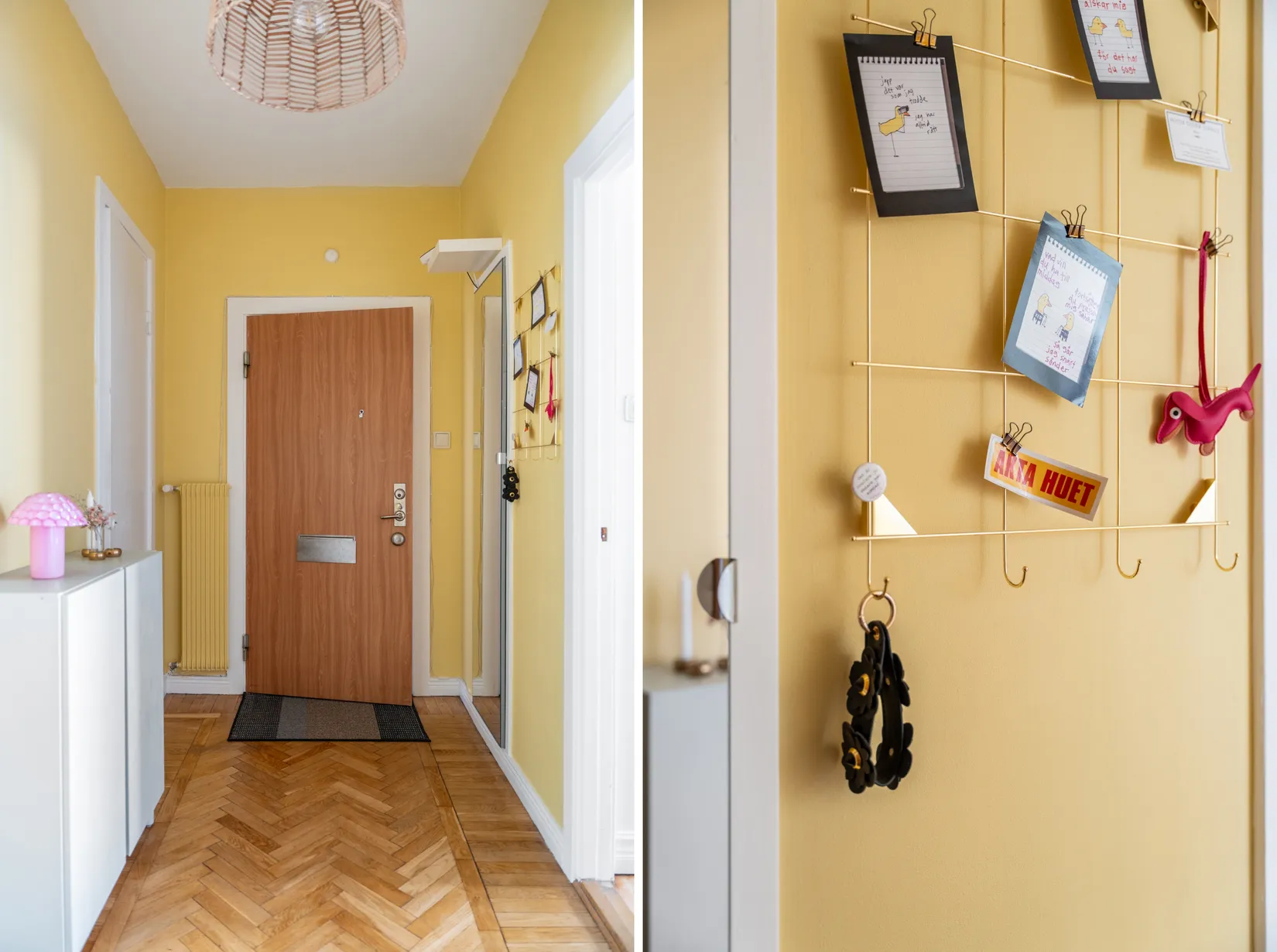 Bostadsrätt, Bodekullsgatan 31A, Östra Sorgenfri, Malmö