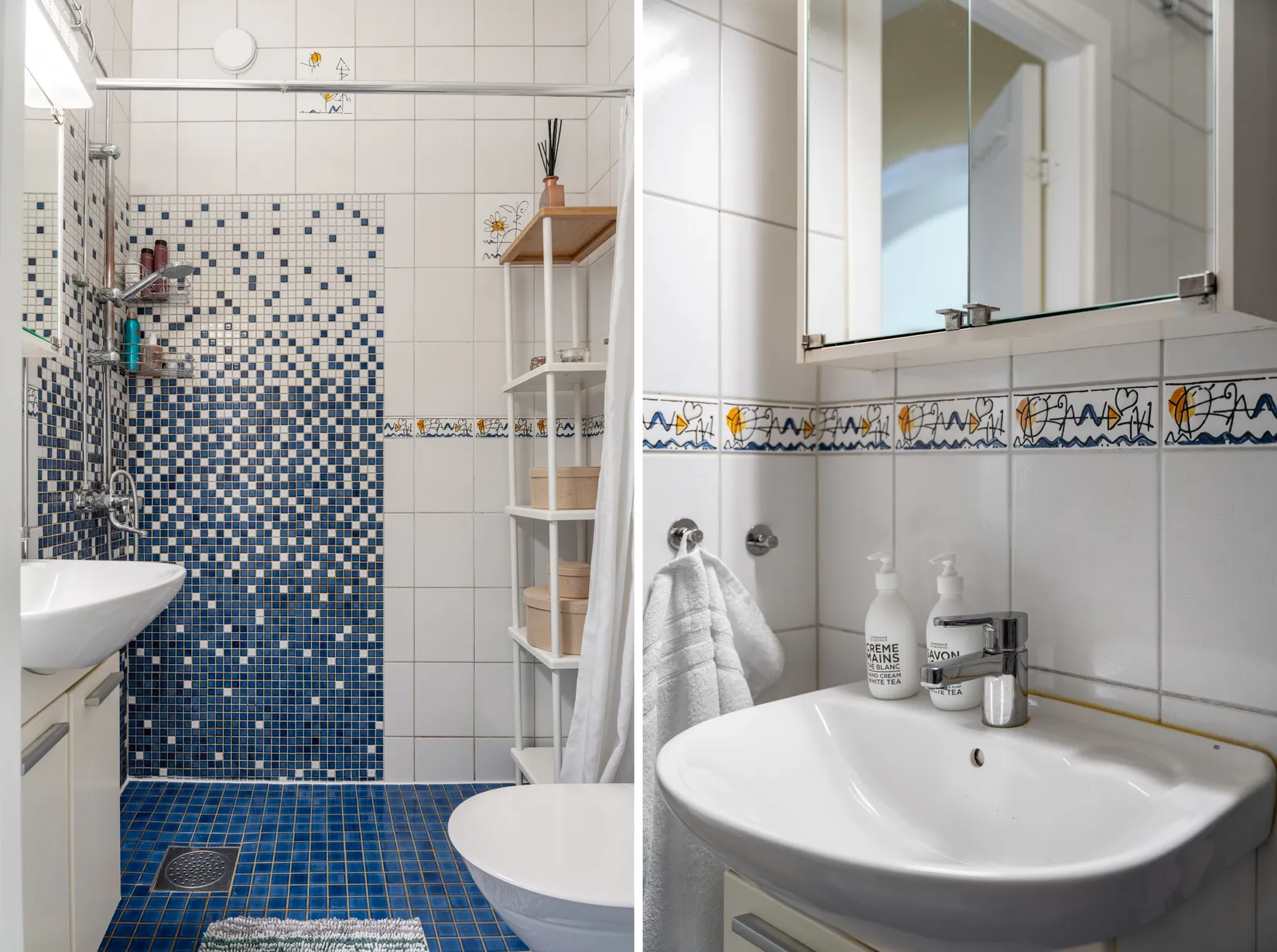 Bostadsrätt, Bodekullsgatan 31A, Östra Sorgenfri, Malmö