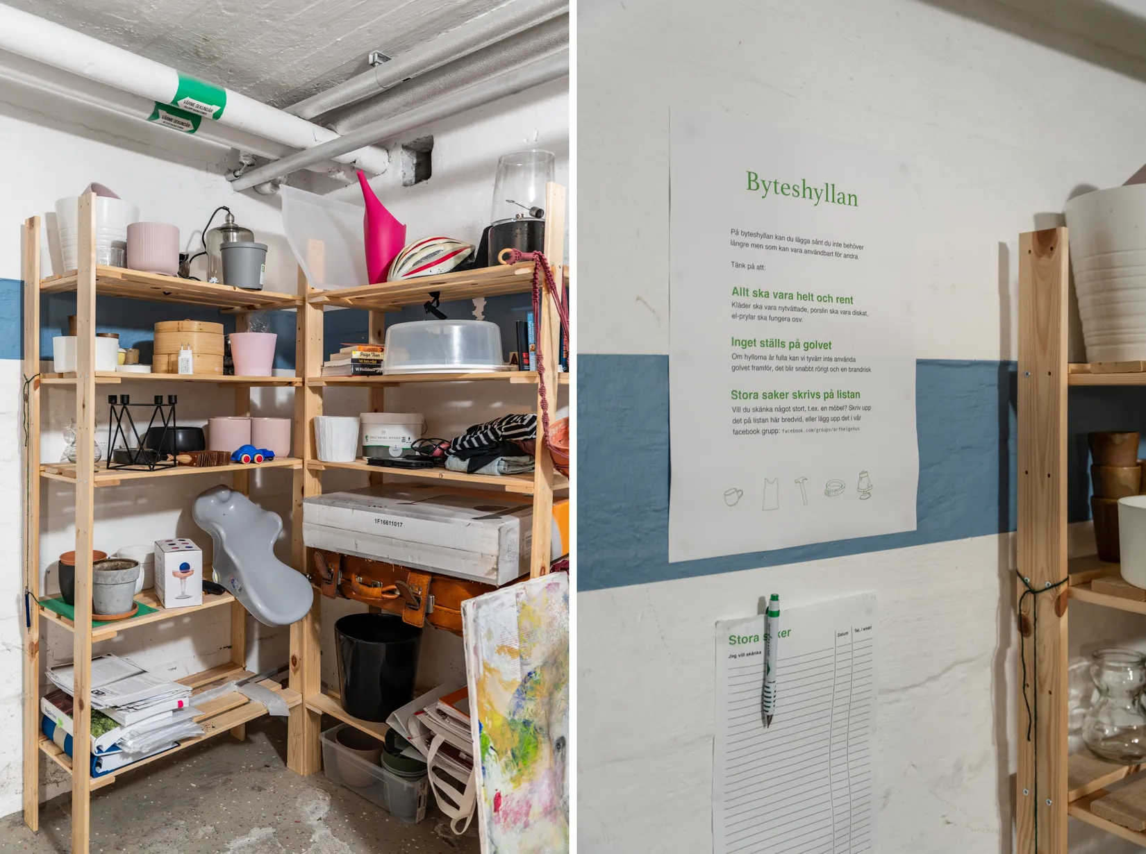 Bostadsrätt, Bodekullsgatan 31A, Östra Sorgenfri, Malmö