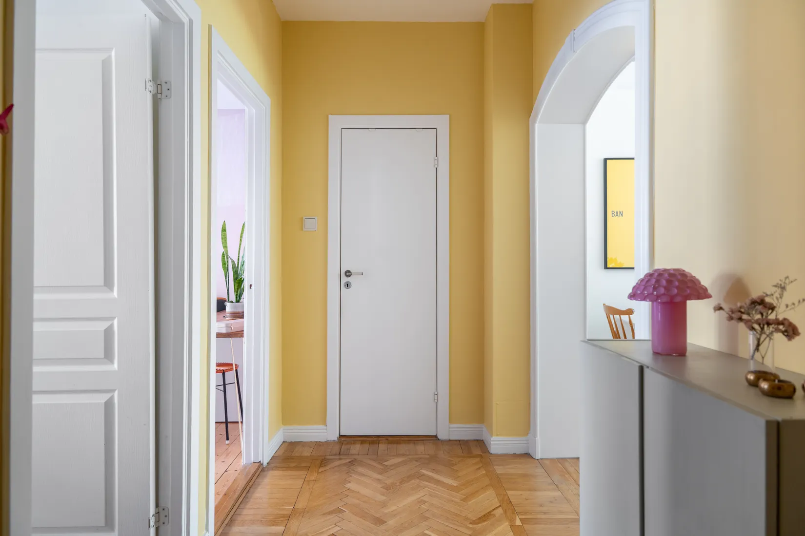 Bostadsrätt, Bodekullsgatan 31A, Östra Sorgenfri, Malmö