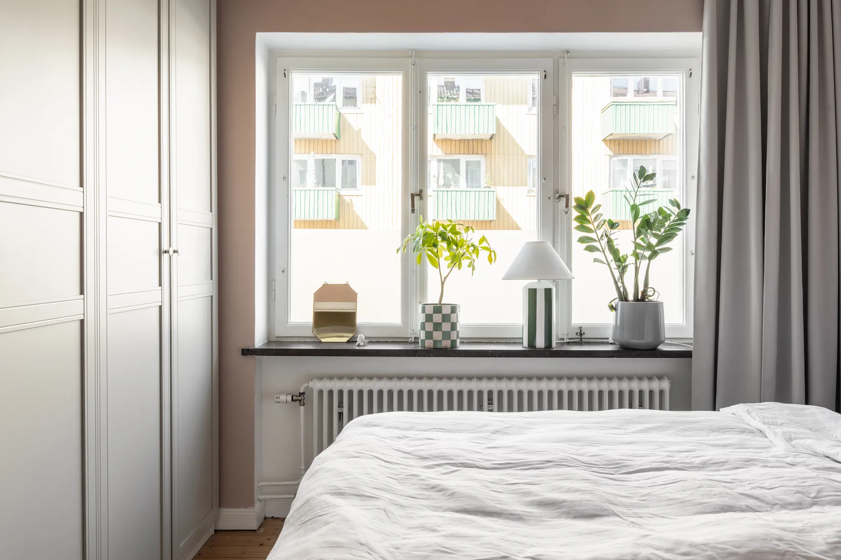 Bostadsrätt, Bodekullsgatan 31A, Östra Sorgenfri, Malmö