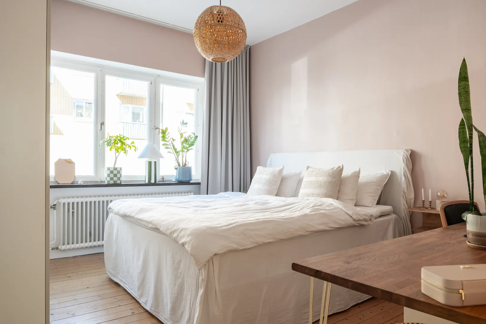 Bostadsrätt, Bodekullsgatan 31A, Östra Sorgenfri, Malmö