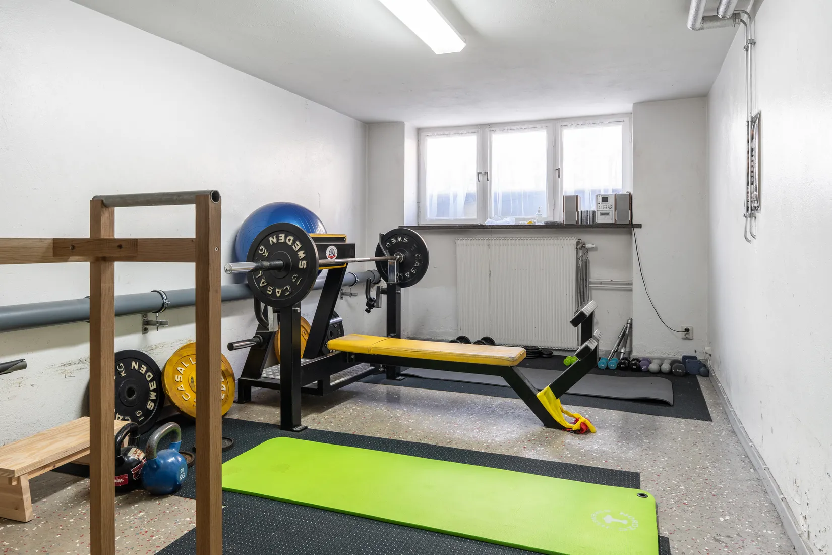 Bostadsrätt, Bodekullsgatan 31A, Östra Sorgenfri, Malmö