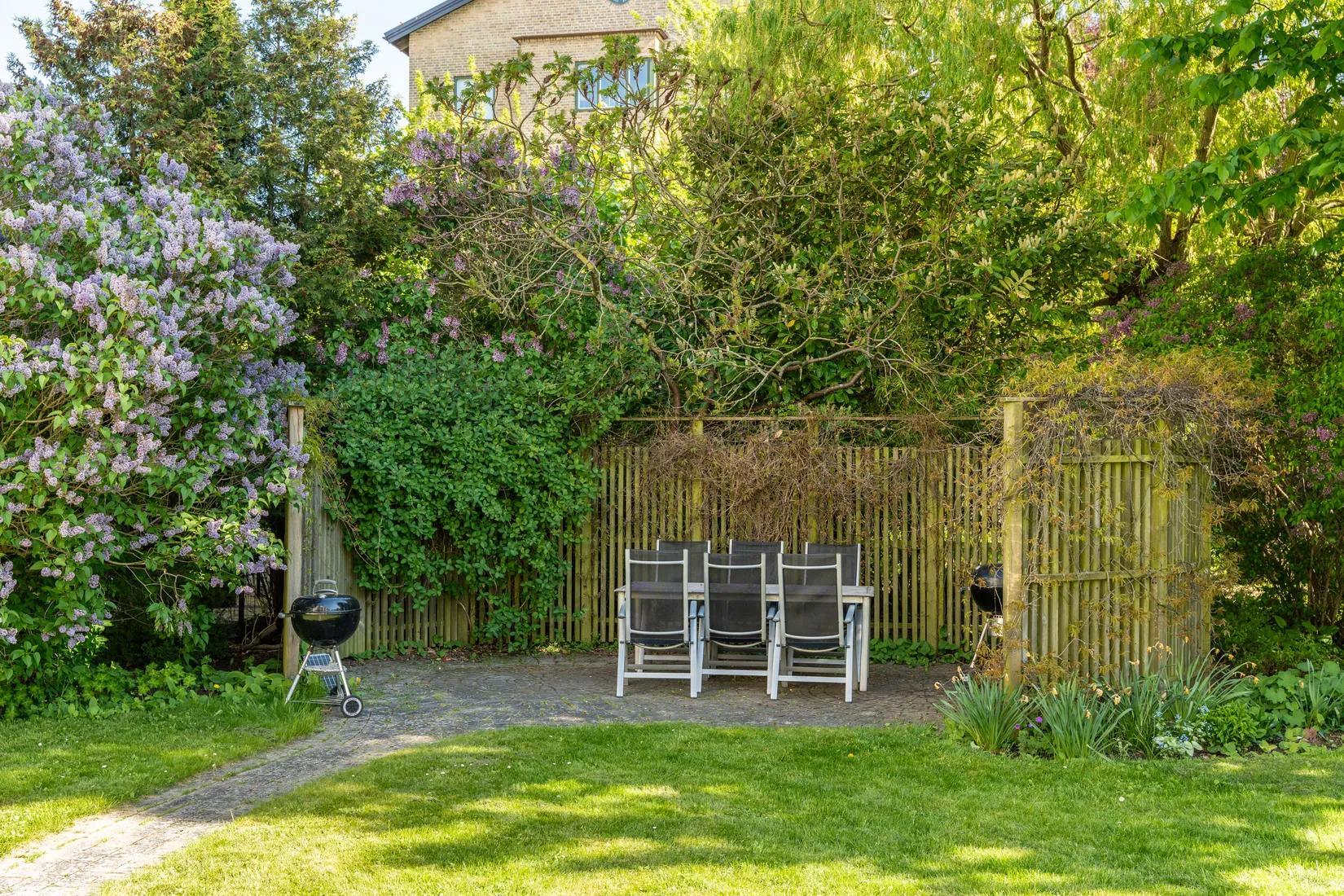 Bostadsrätt, Bodekullsgatan 31A, Östra Sorgenfri, Malmö