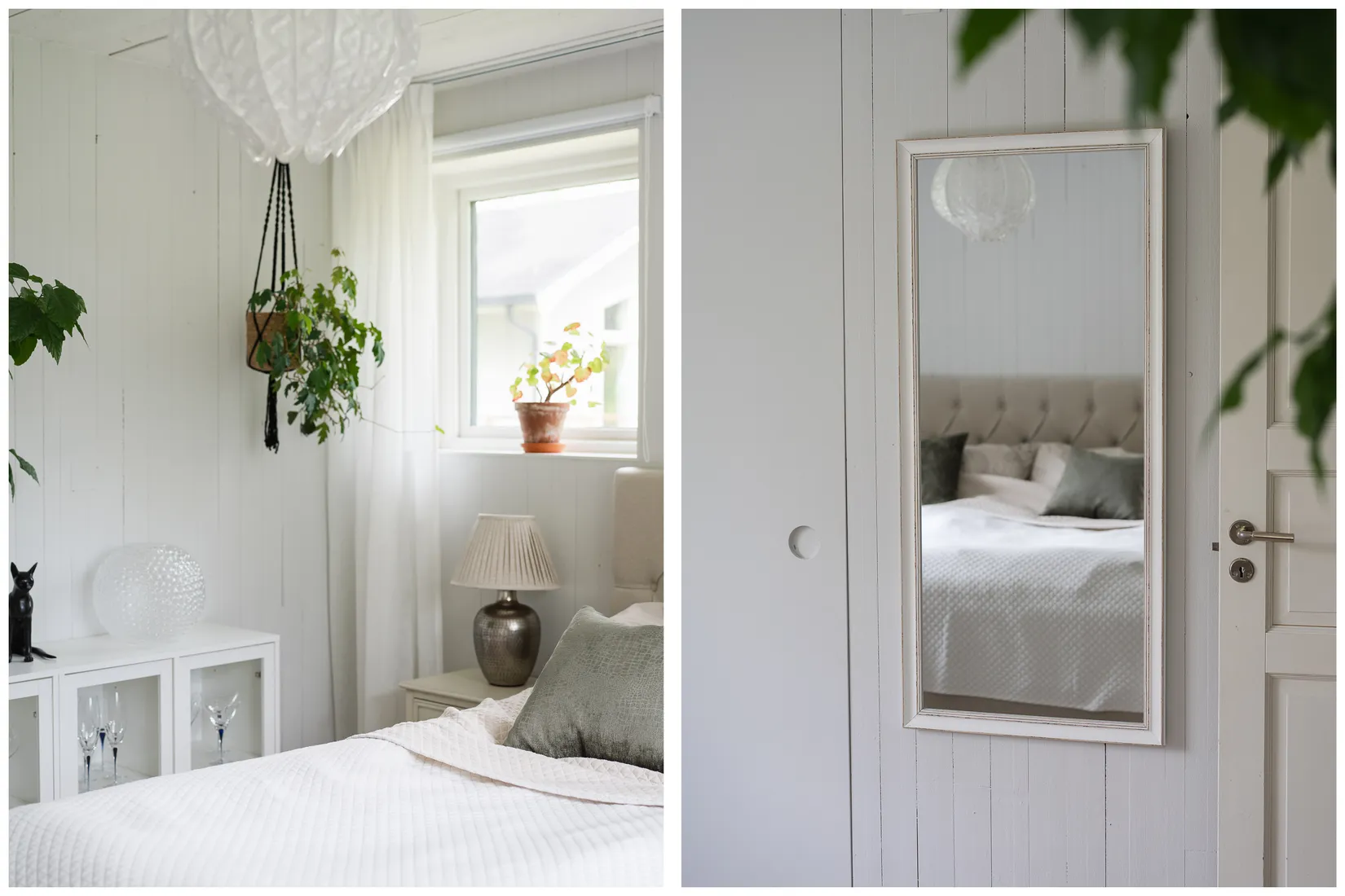 Villa, Grindmossevägen 7, Grindmossen, Österåker